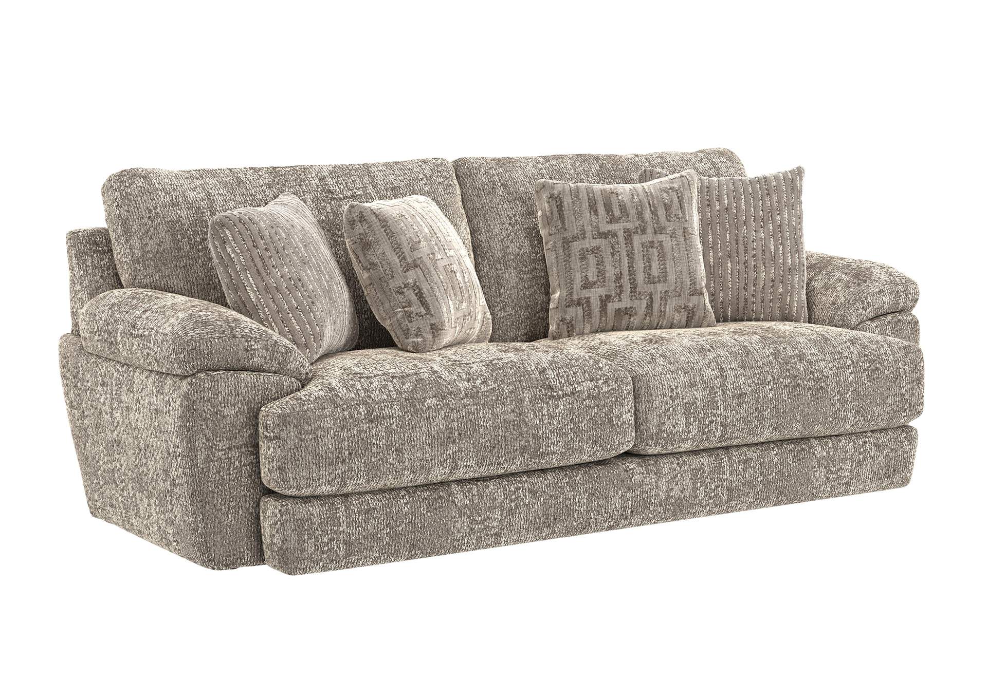 Jaden Sofa image 4