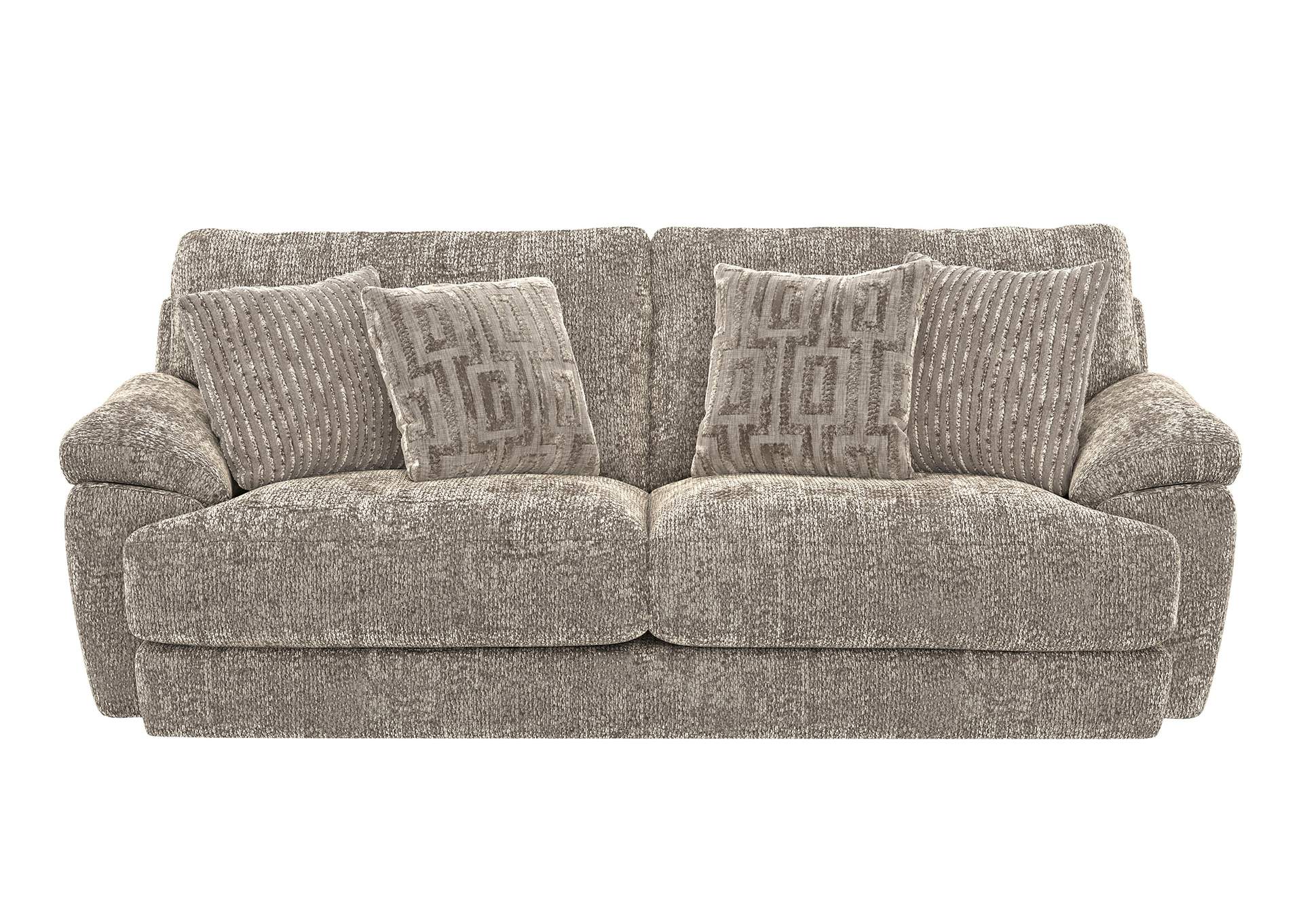 Jaden Sofa image 5