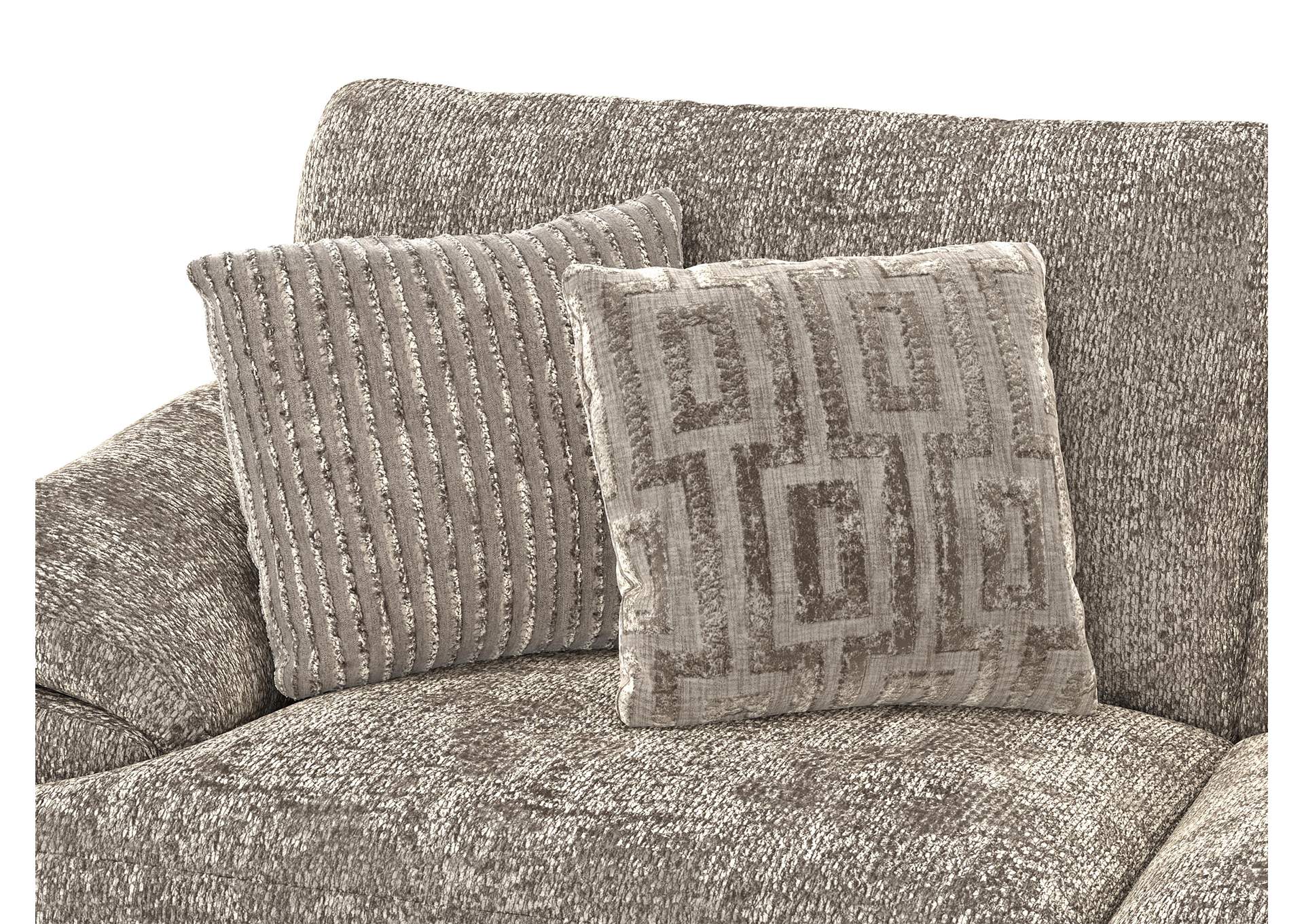 Jaden Sofa image 6