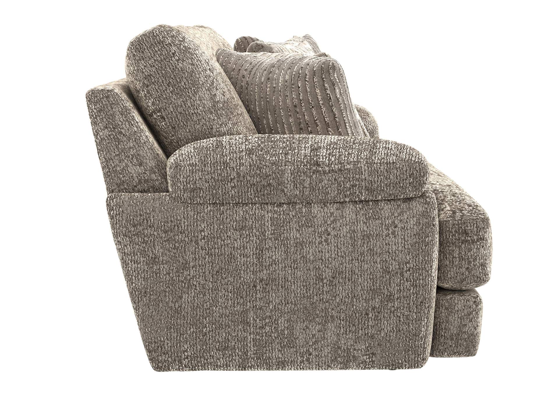 Jaden Sofa image 7