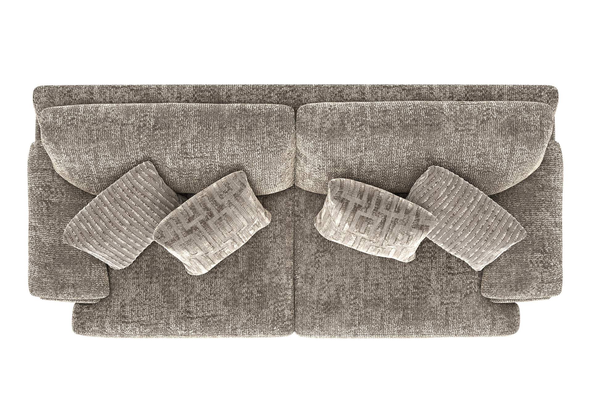 Jaden Sofa image 8
