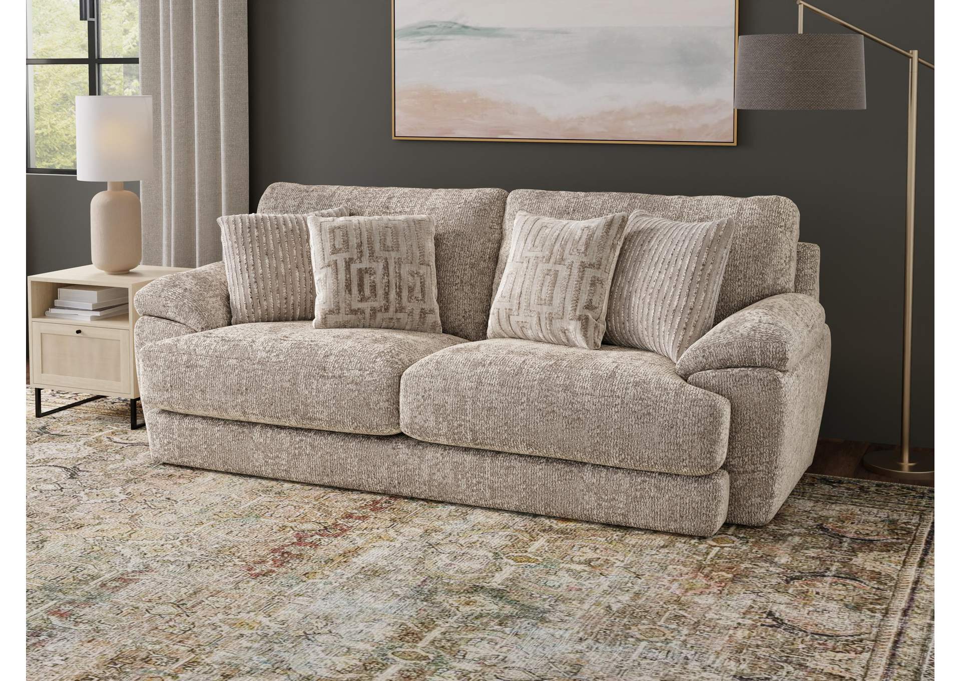 Jaden Sofa image 3