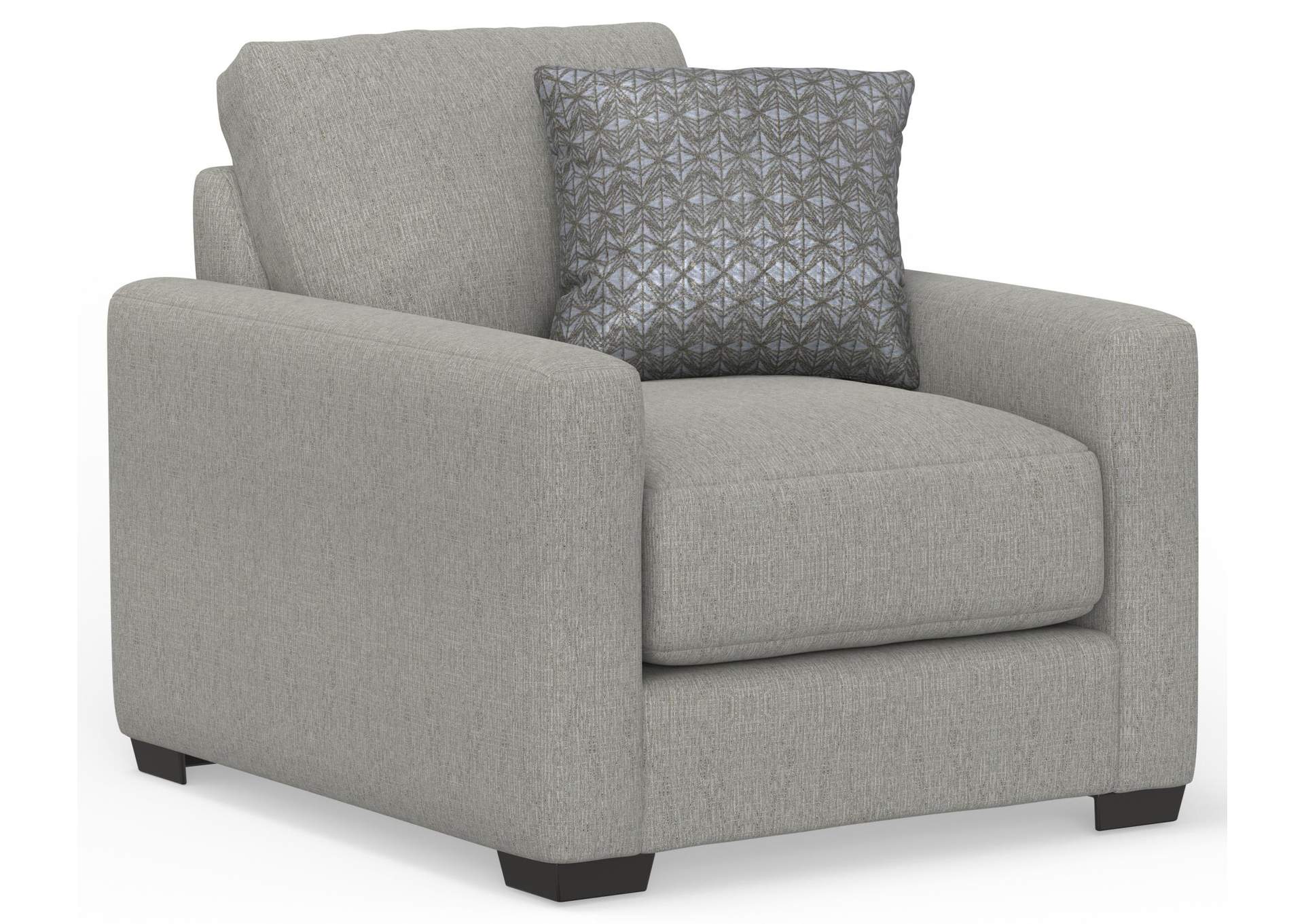 Hyde Park Chair image 6