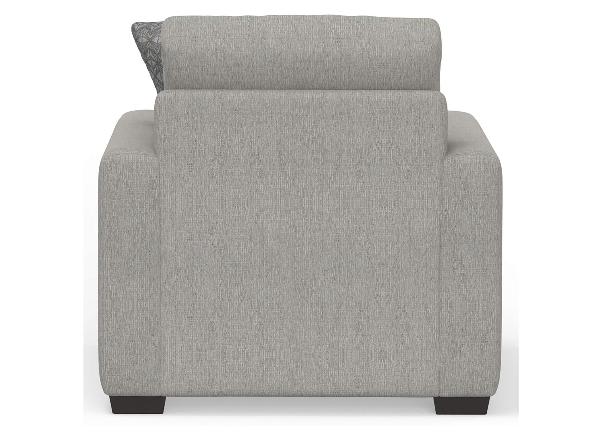 Hyde Park Chair image 7