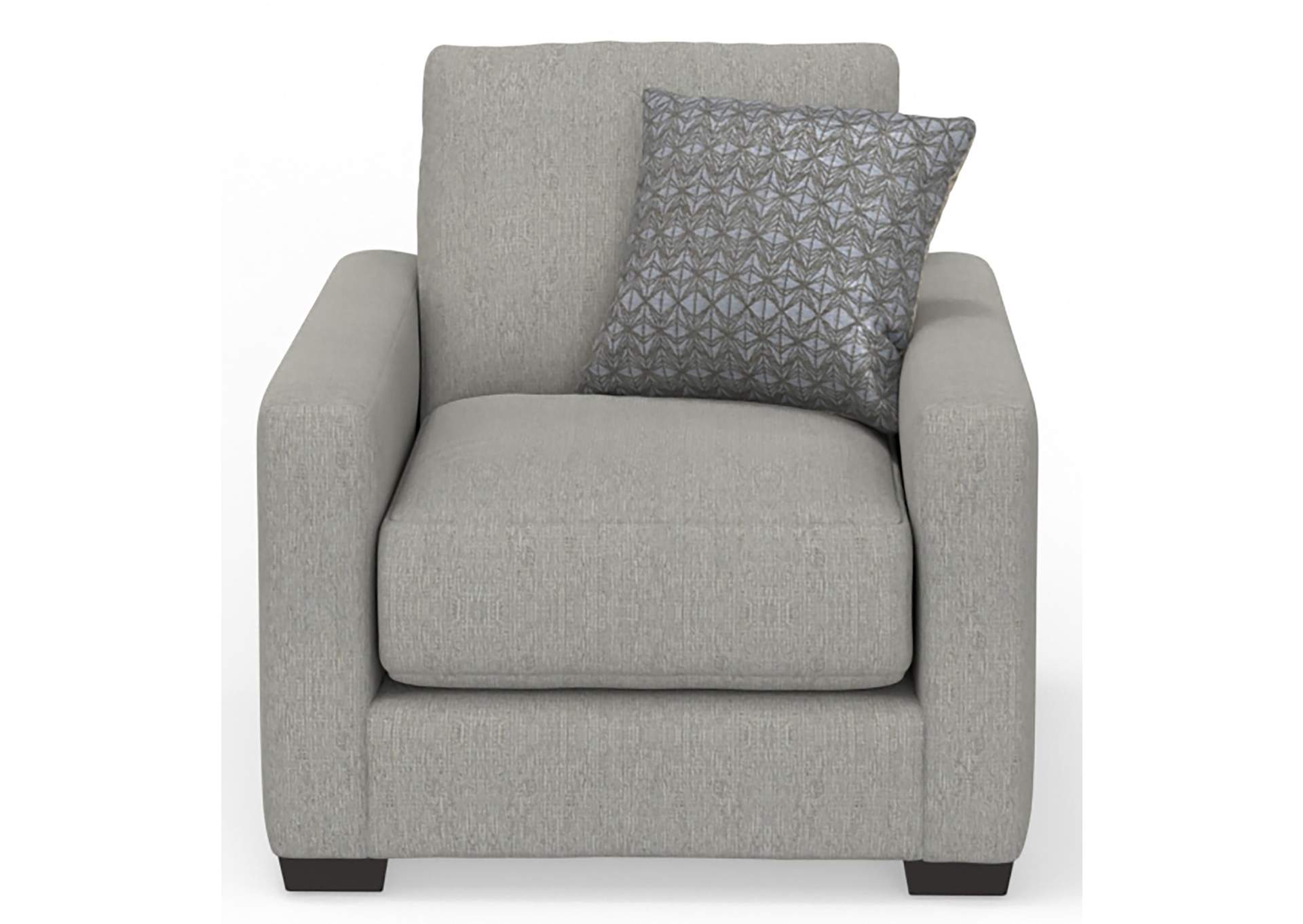 Hyde Park Chair image 8