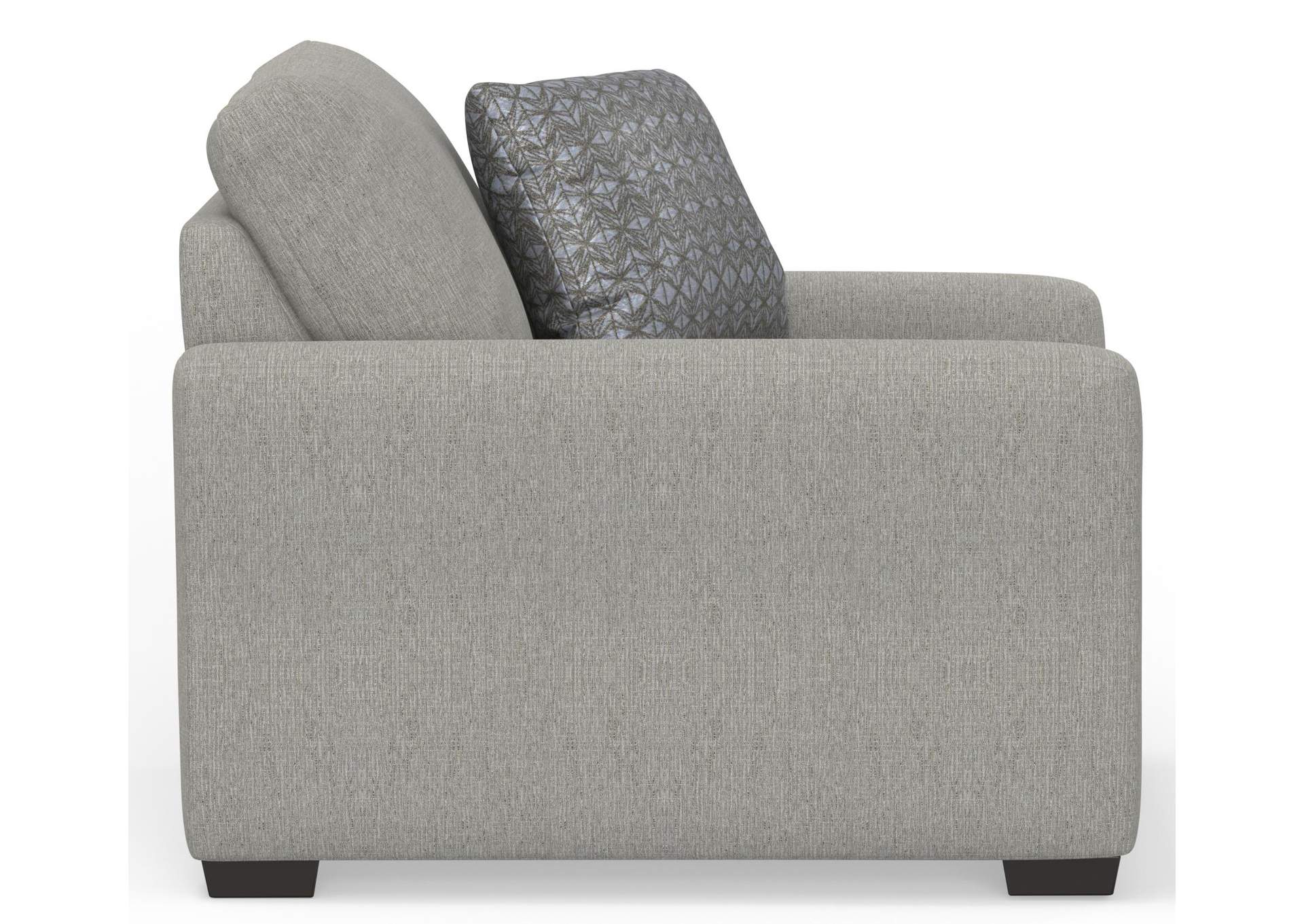 Hyde Park Chair image 9