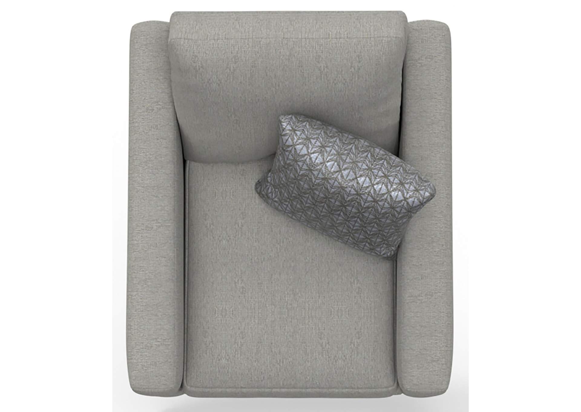 Hyde Park Chair image 10