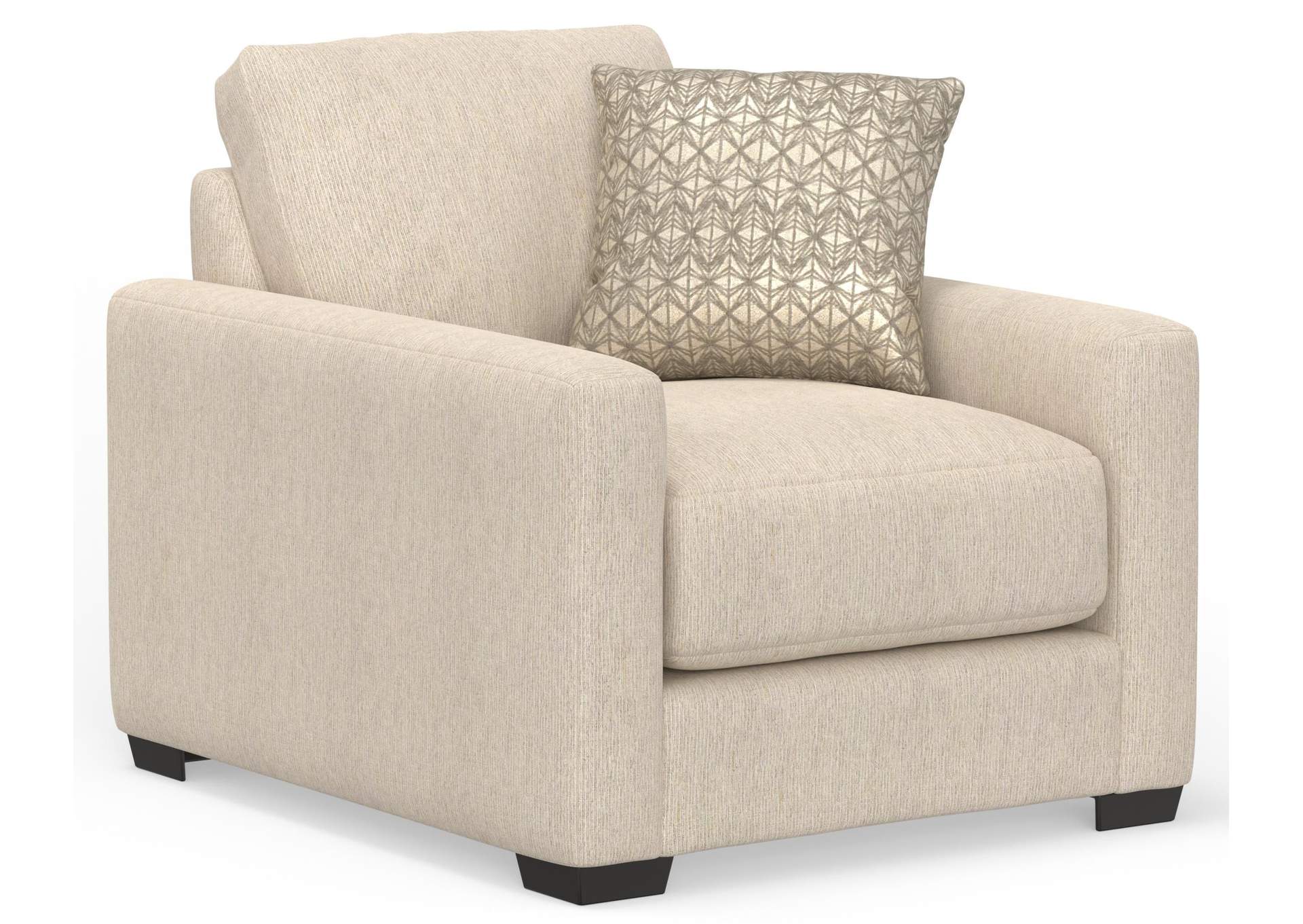 Hyde Park Chair image 5