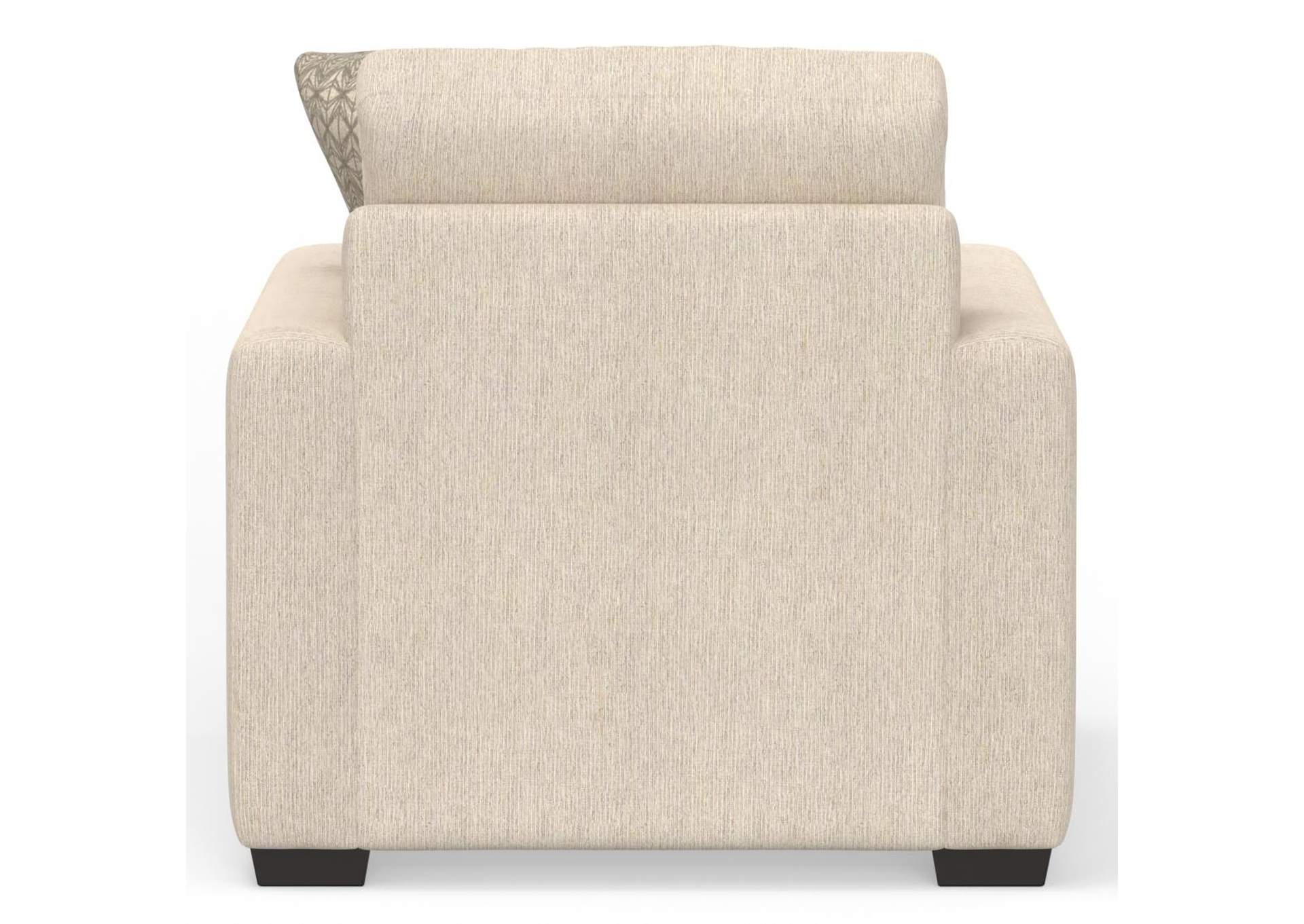 Hyde Park Chair image 6