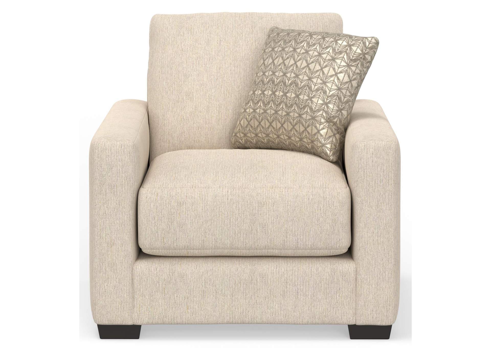 Hyde Park Chair image 7