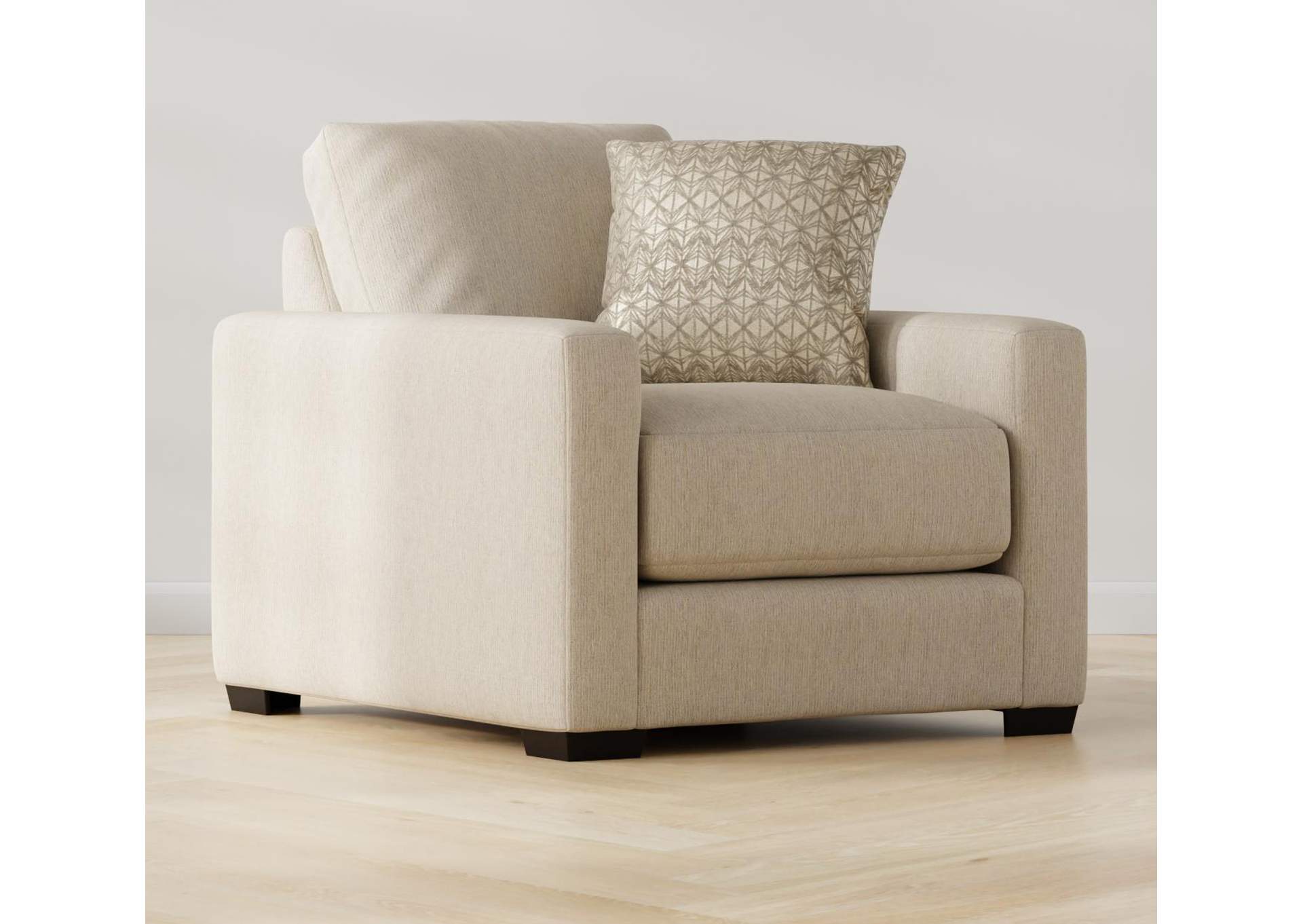 Hyde Park Chair image 9