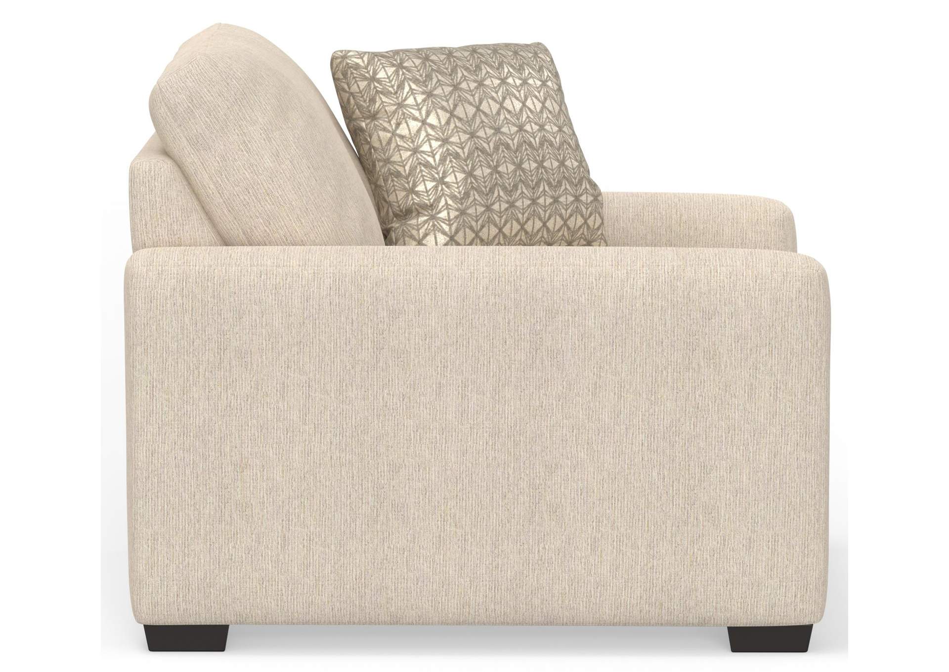 Hyde Park Chair image 10