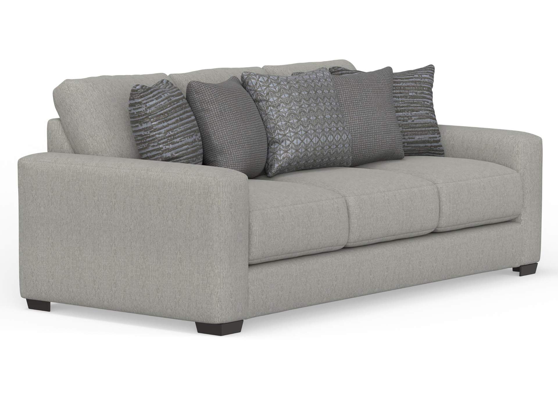 Hyde Park Sofa image 4