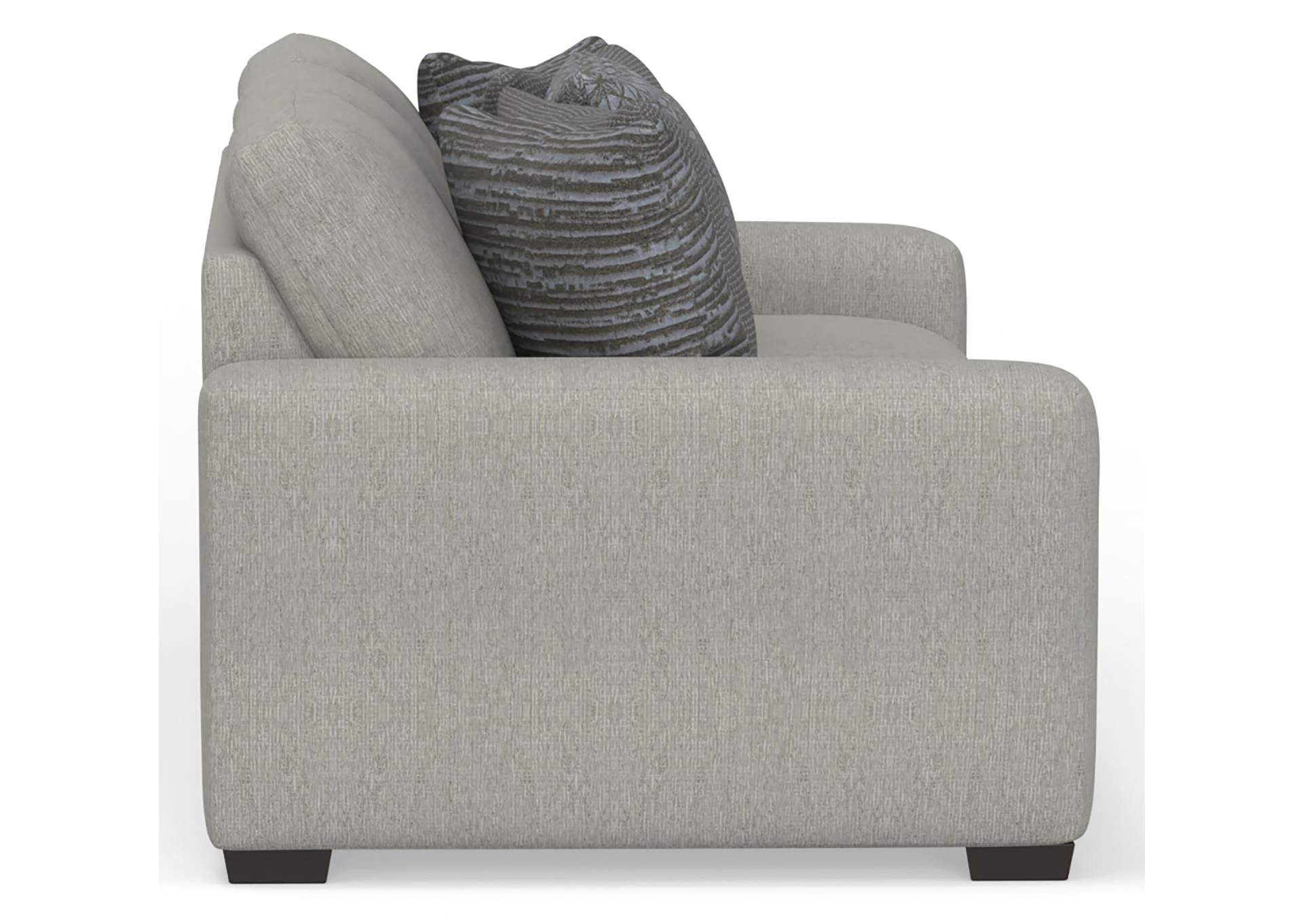 Hyde Park Sofa image 7