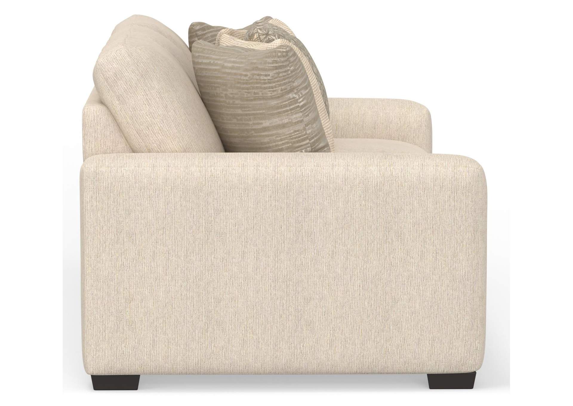 Hyde Park Sofa image 10