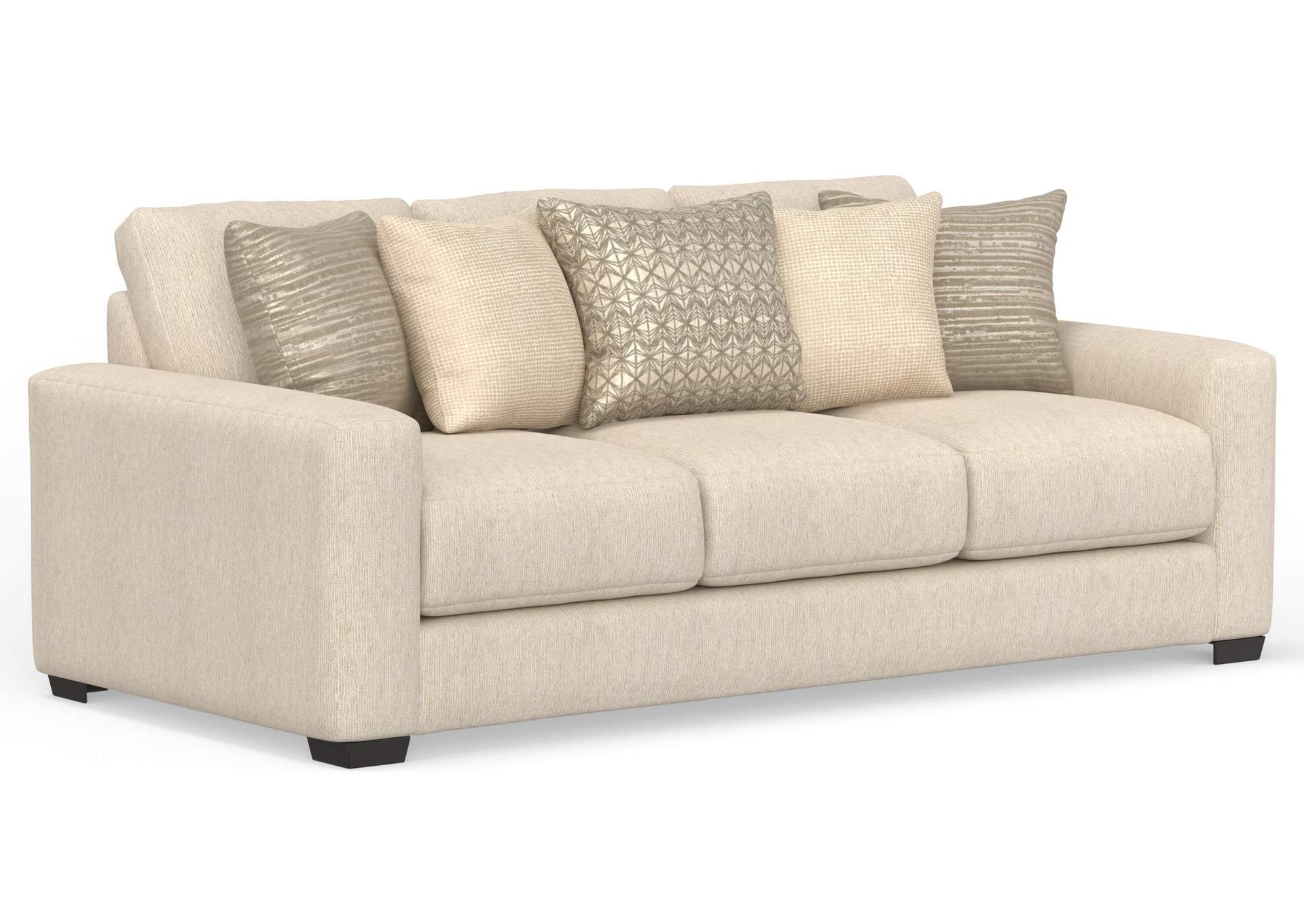 Hyde Park Sofa image 5