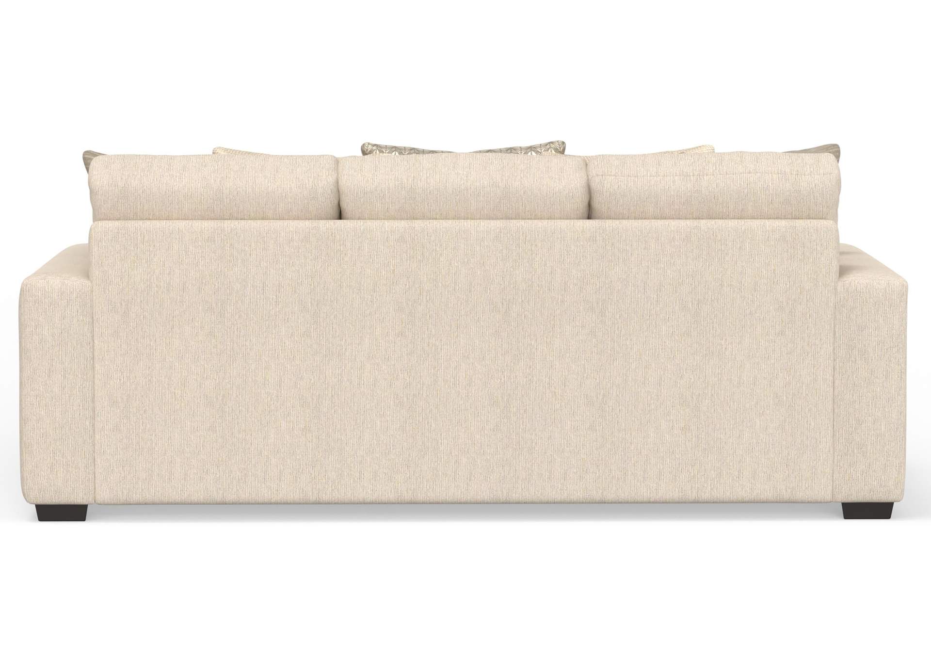 Hyde Park Sofa image 6