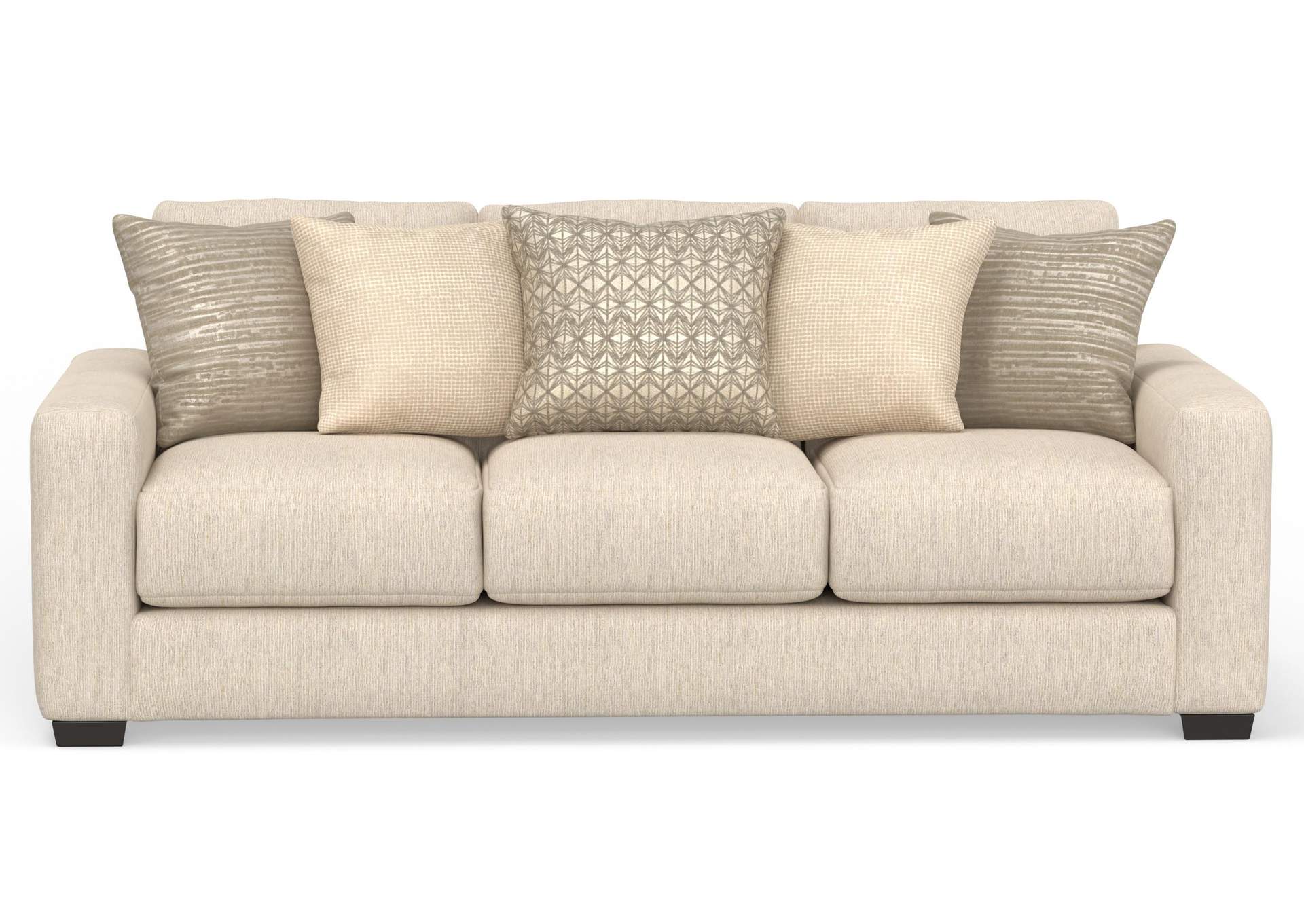 Hyde Park Sofa image 7