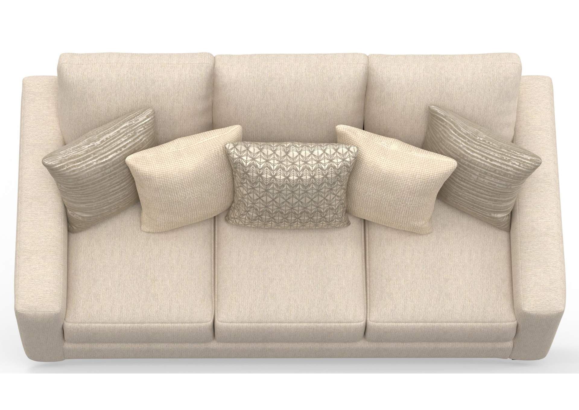 Hyde Park Sofa image 9