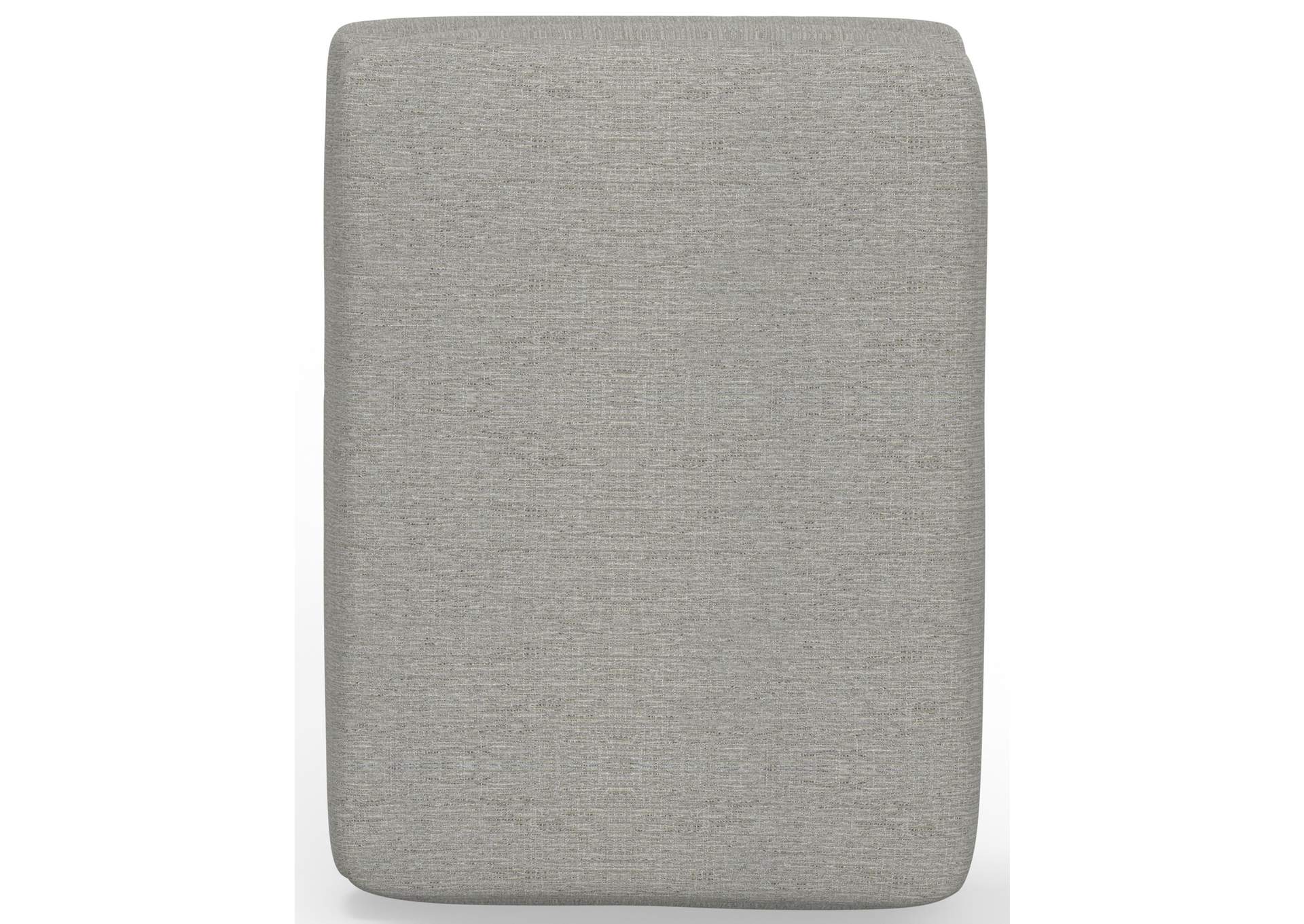 Hyde Park Ottoman image 7