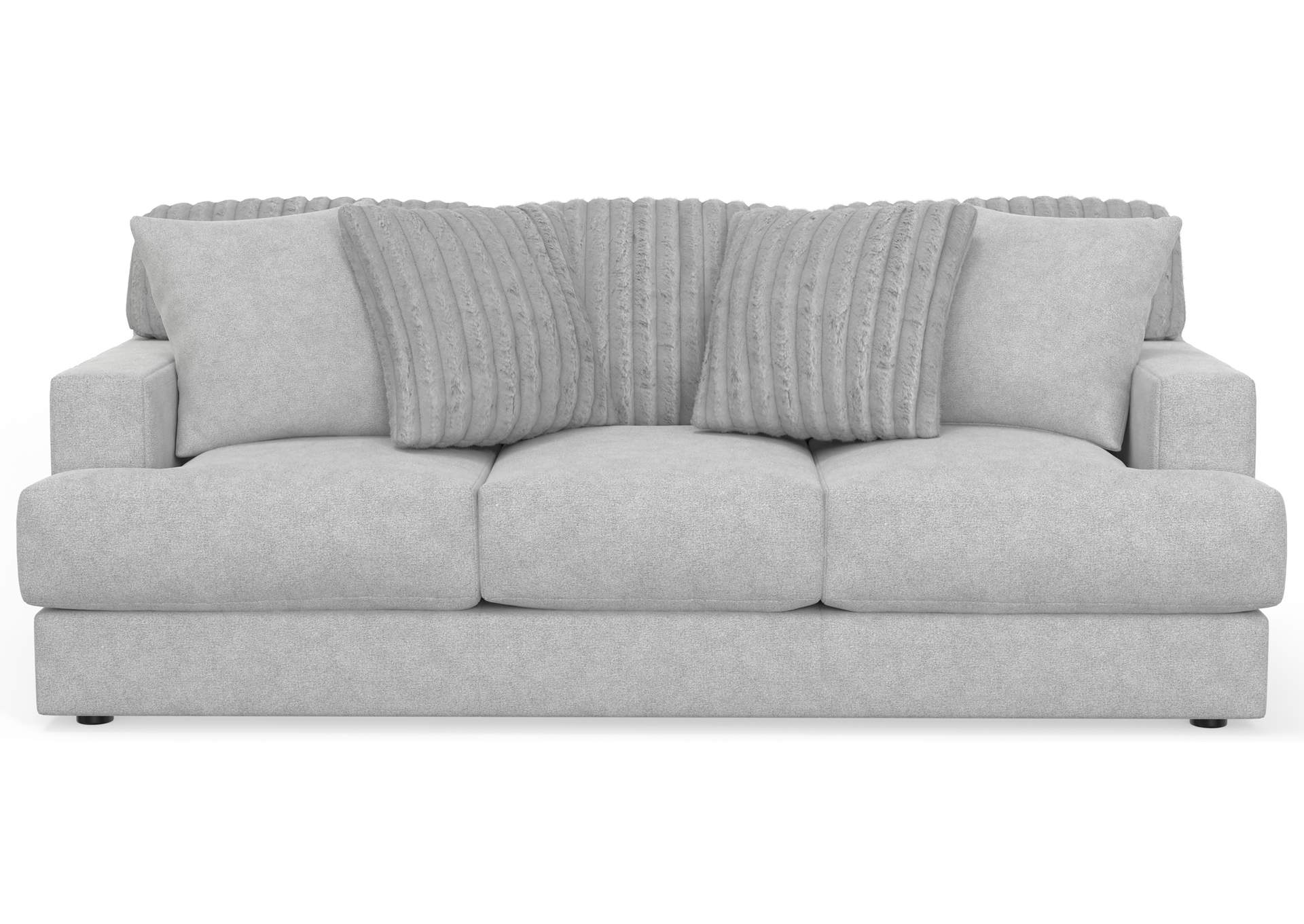 Eagan Sofa