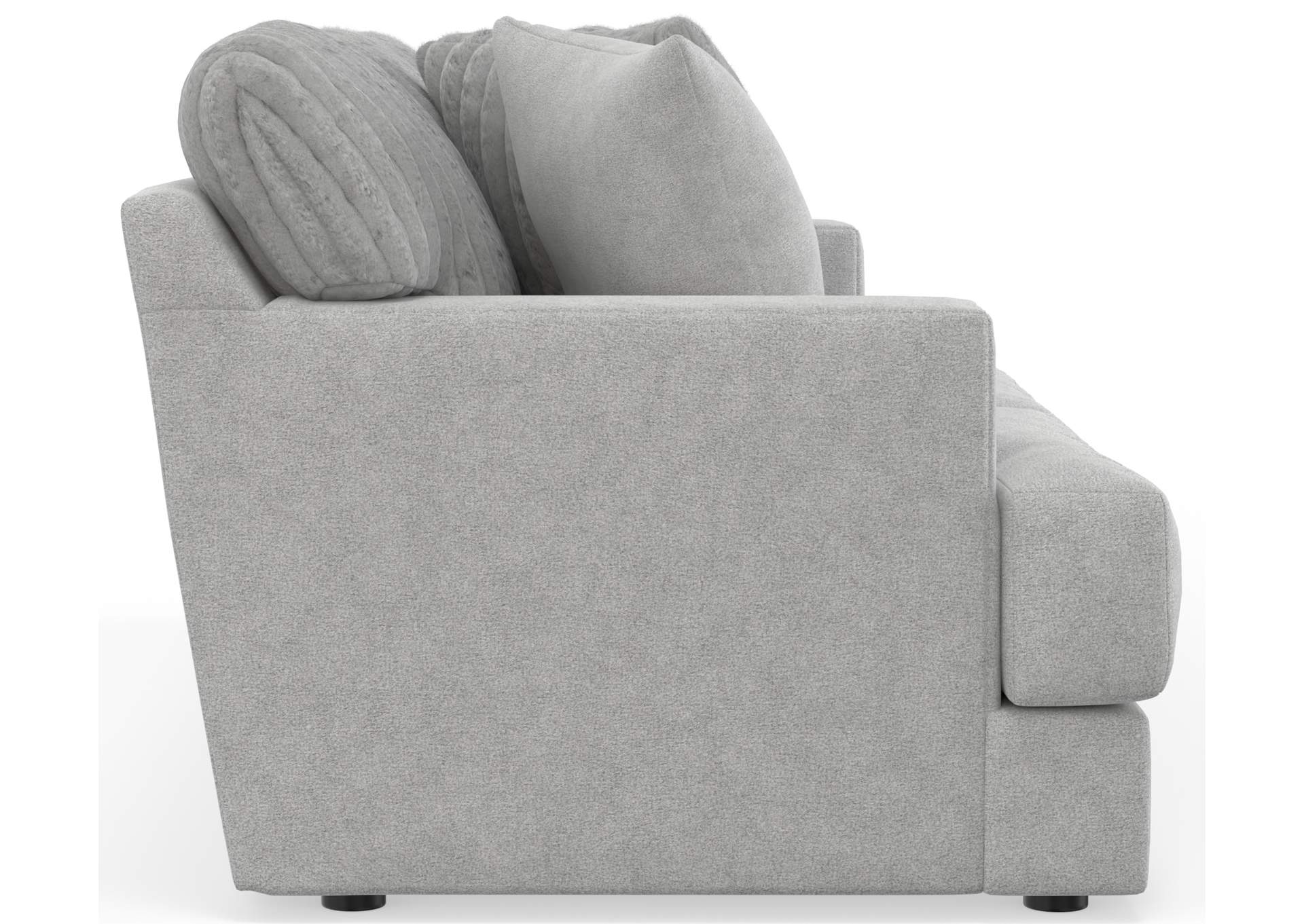 Eagan Sofa