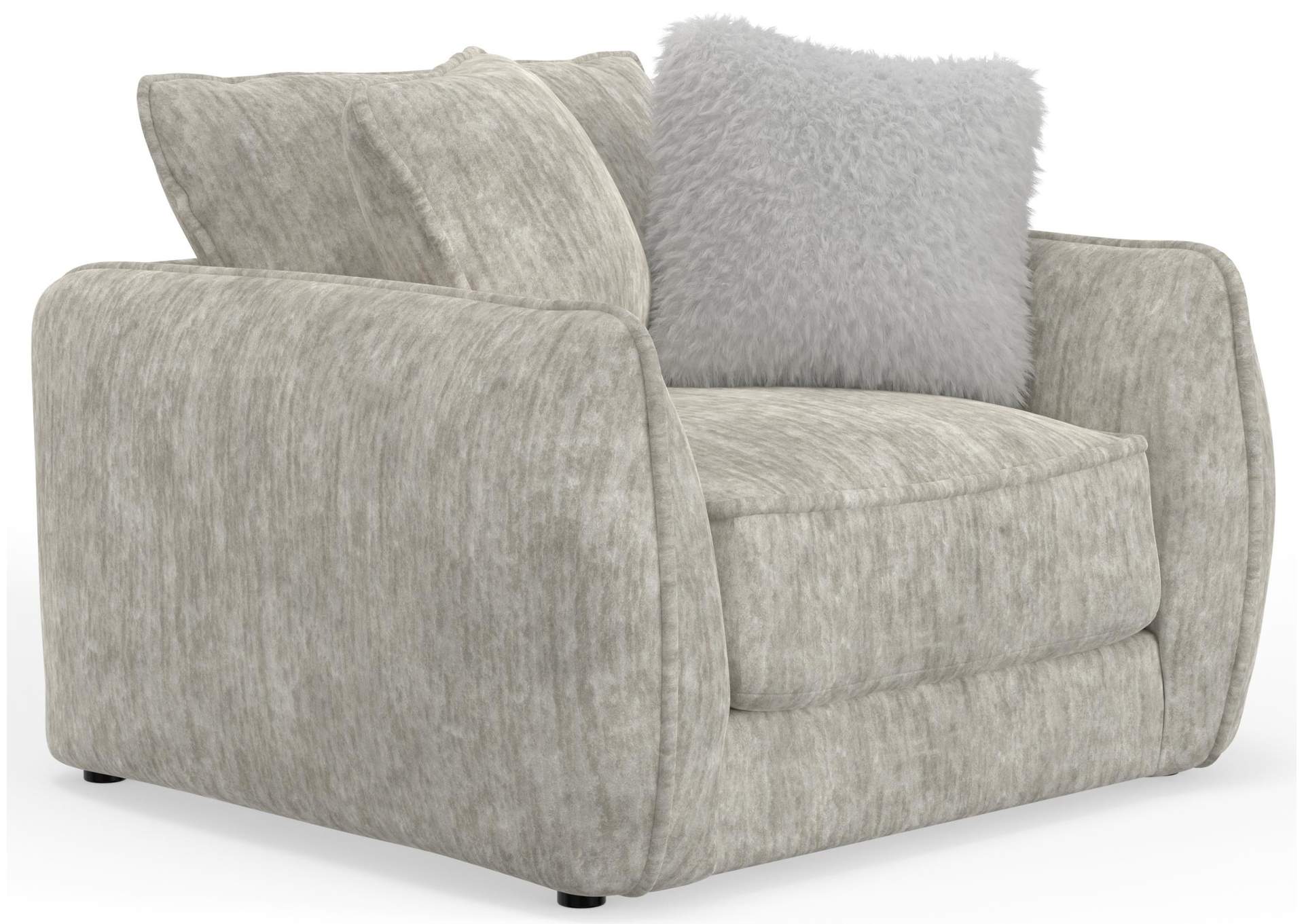 Bucktown Chair 1 - 2 image 4