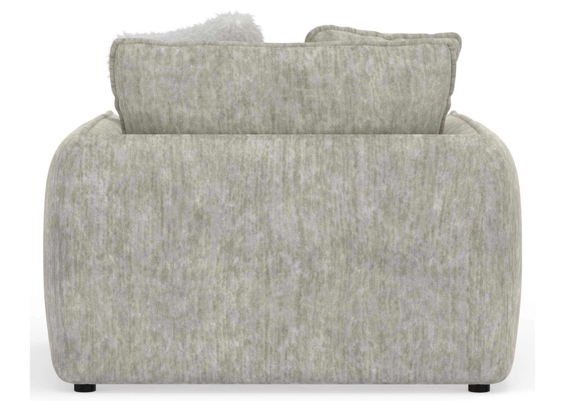 Bucktown Chair 1 - 2 image 5