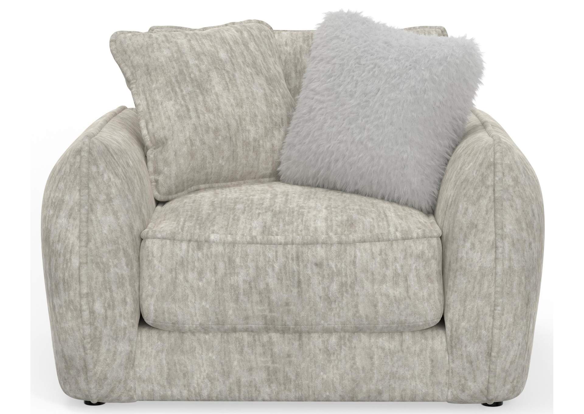 Bucktown Chair 1 - 2 image 7