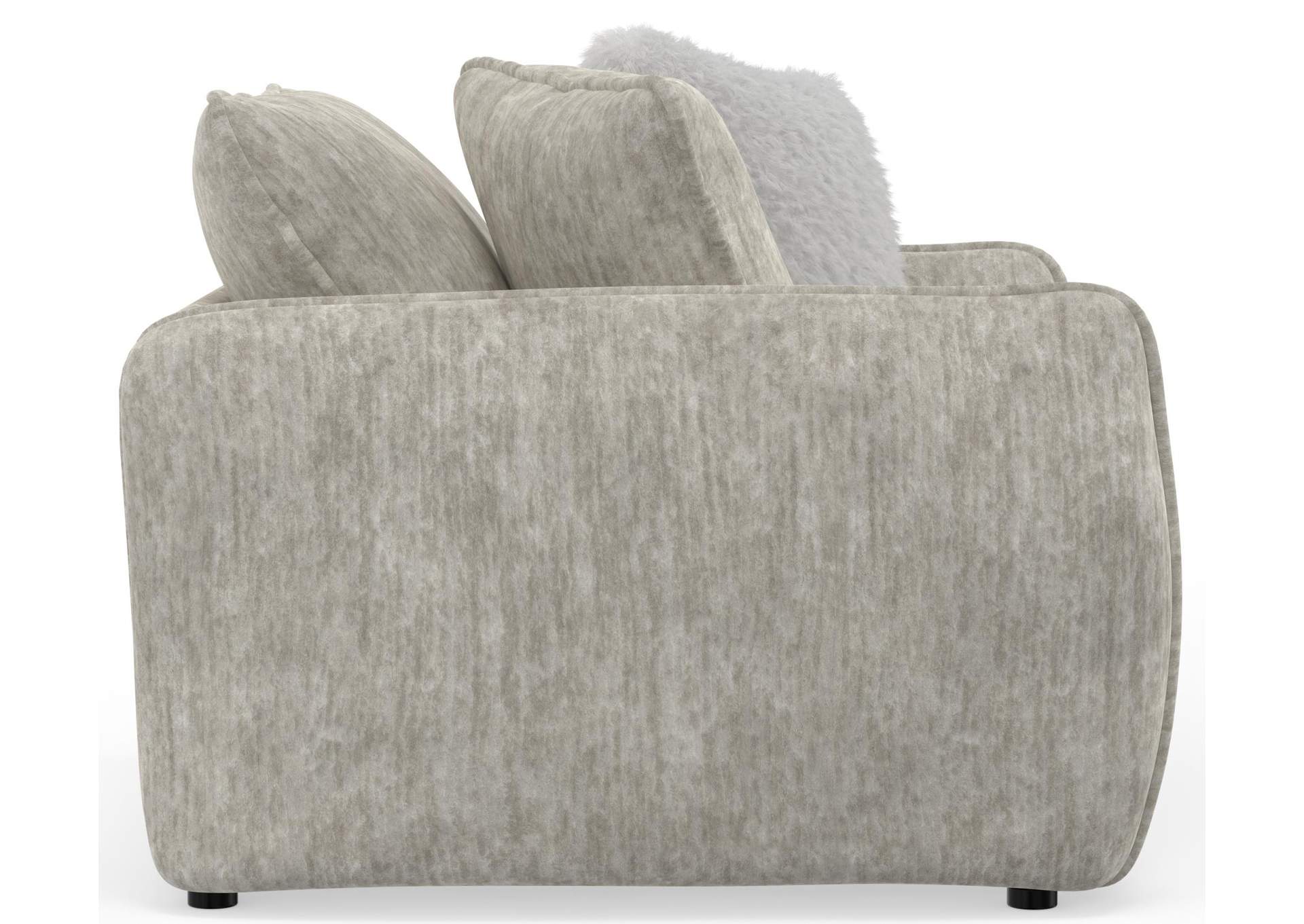 Bucktown Chair 1 - 2 image 8