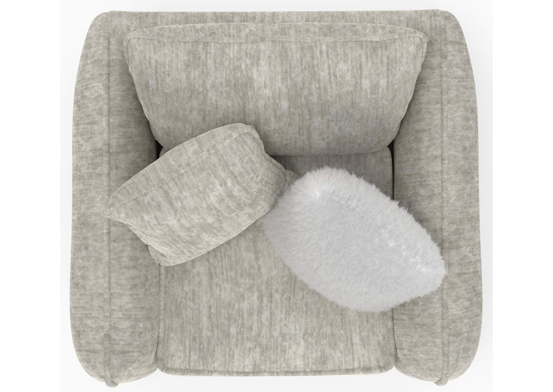 Bucktown Chair 1 - 2 image 9