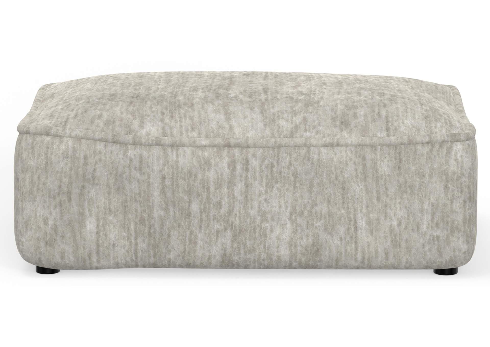 Bucktown Ottoman image 6