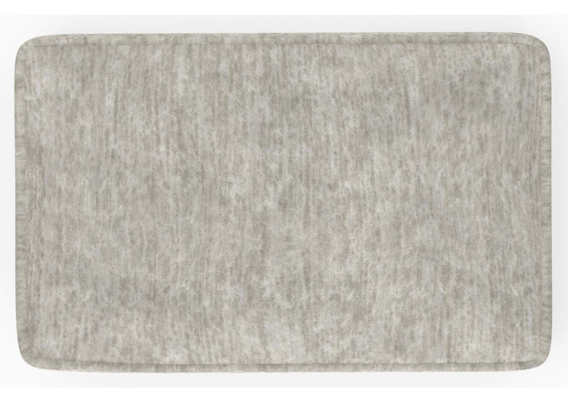 Bucktown Ottoman image 8