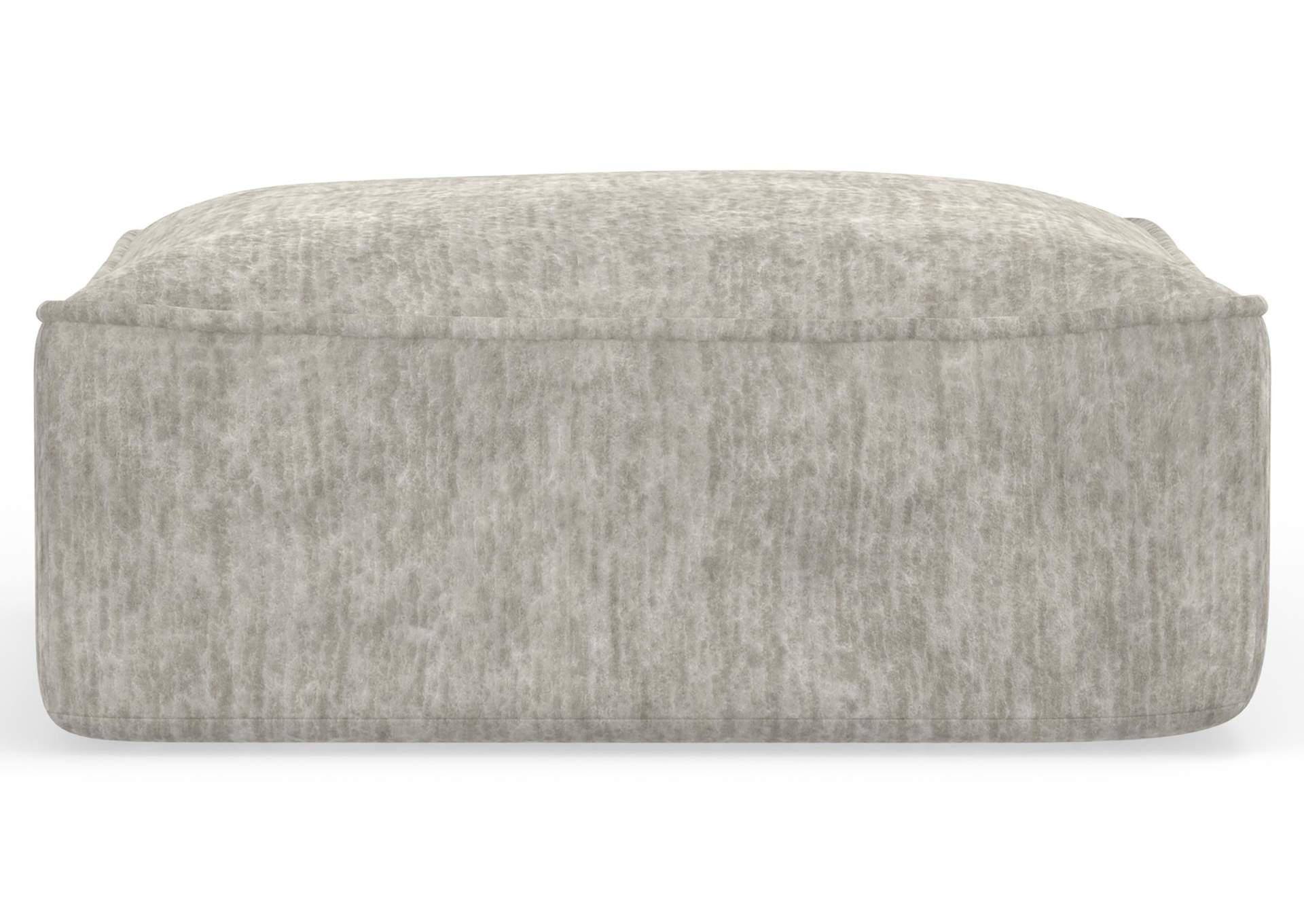 Bucktown Cocktail Ottoman image 6