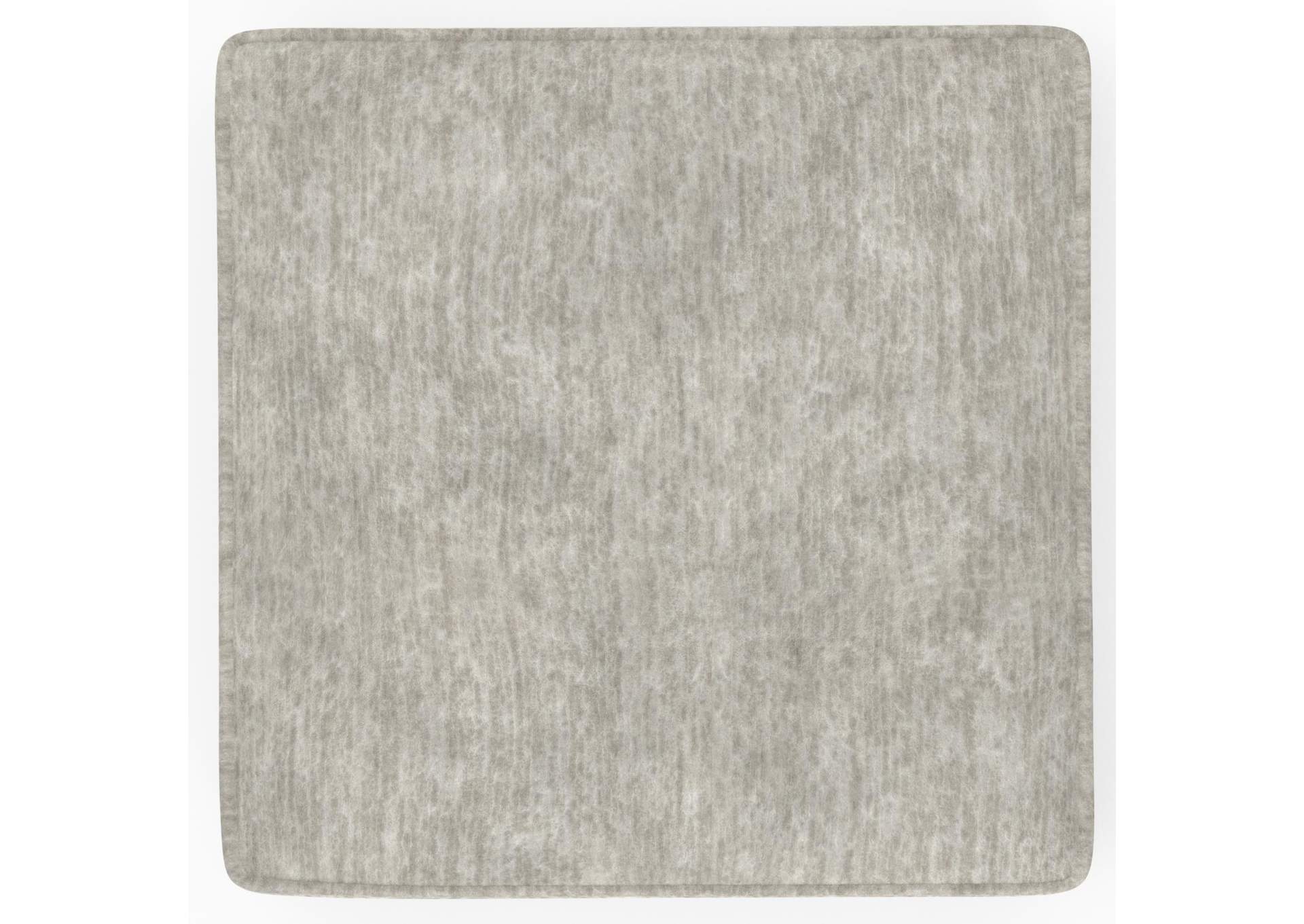 Bucktown Cocktail Ottoman image 8