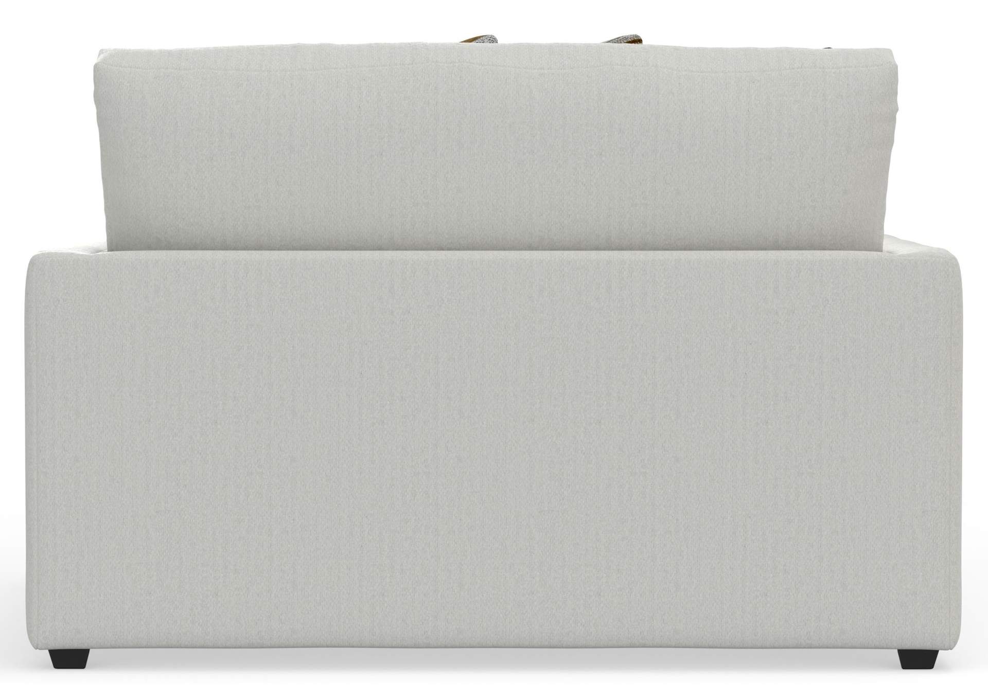 Trevor Chair 1 - 2 image 4