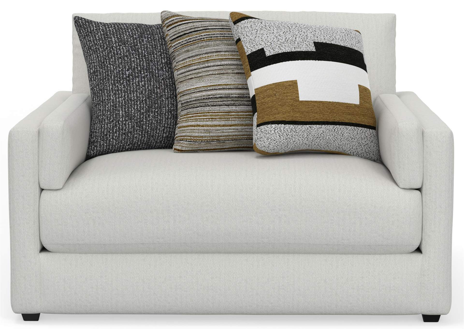 Trevor Chair 1 - 2 image 6