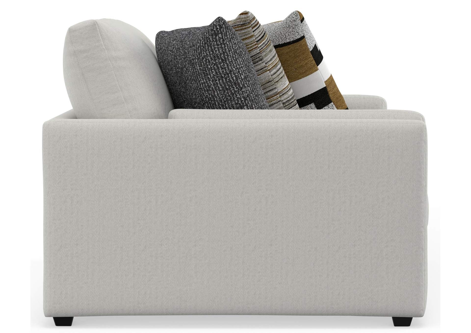 Trevor Chair 1 - 2 image 8