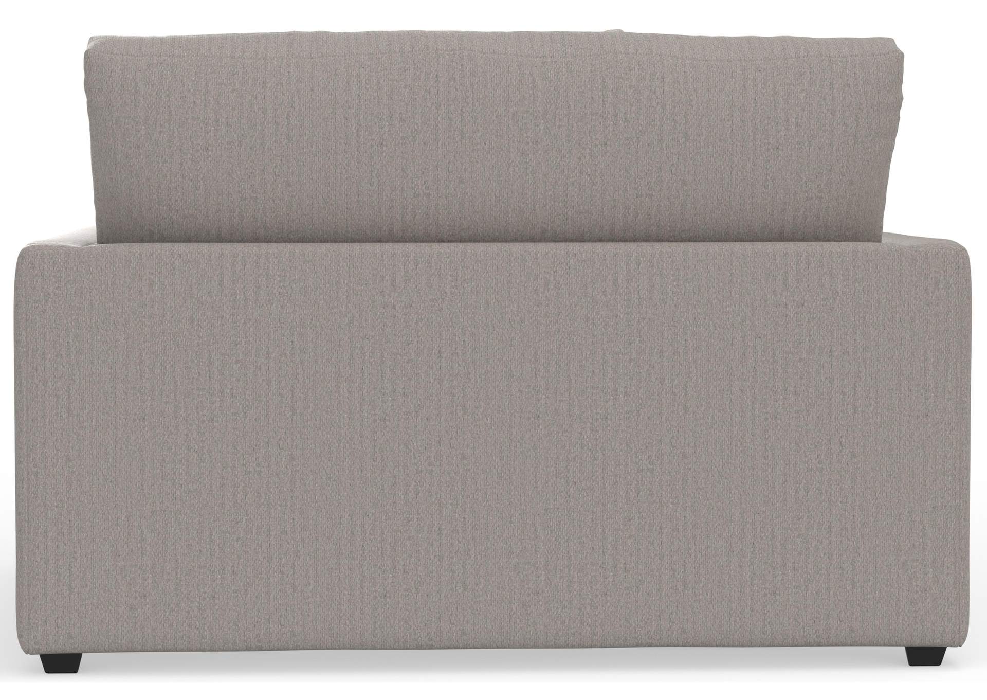 Trevor Chair 1 - 2 image 6