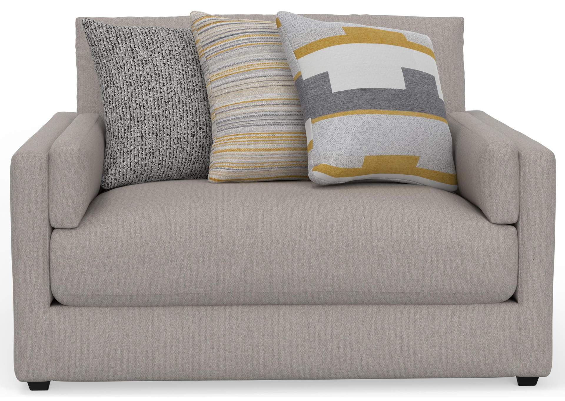 Trevor Chair 1 - 2 image 8