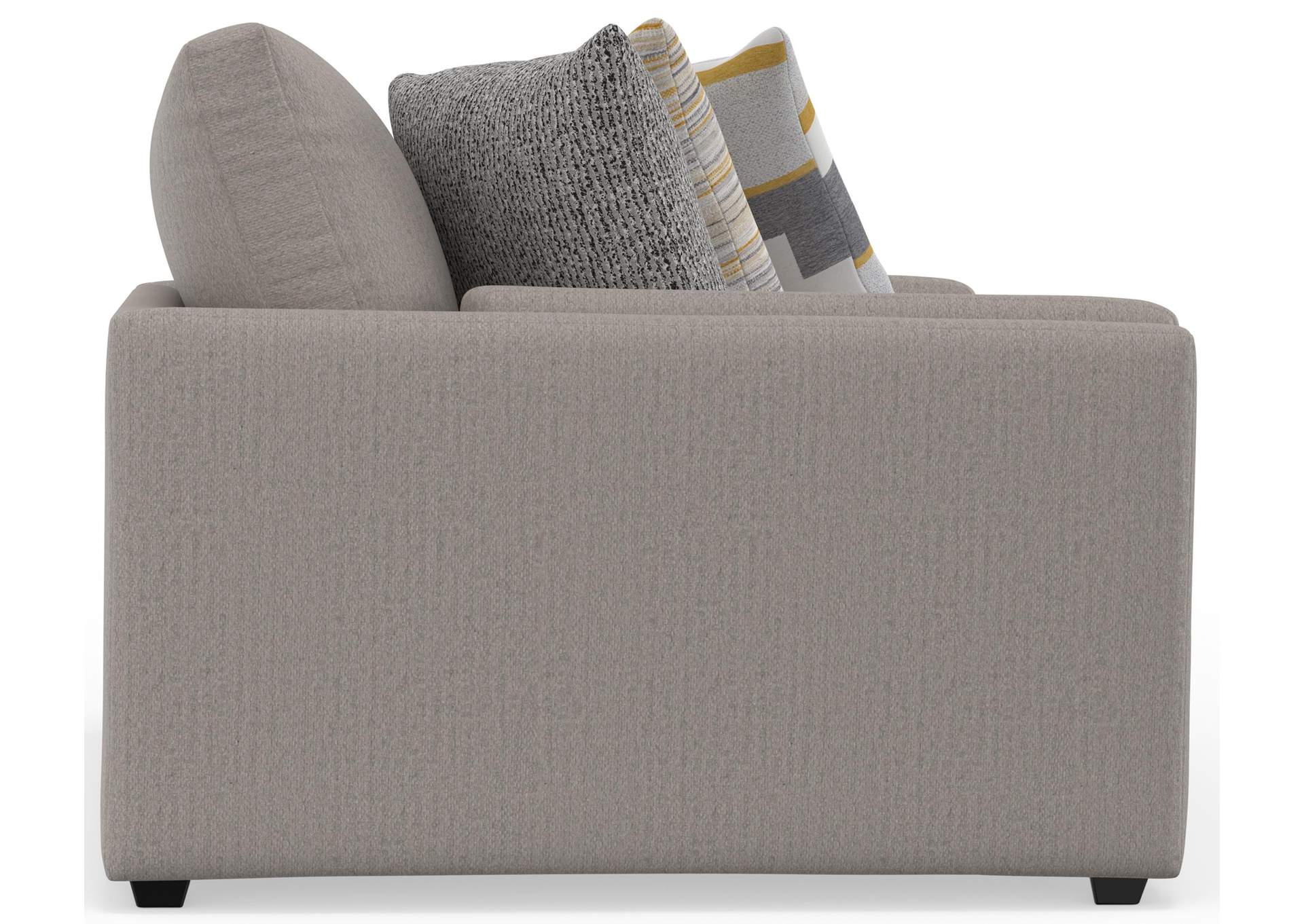 Trevor Chair 1 - 2 image 9