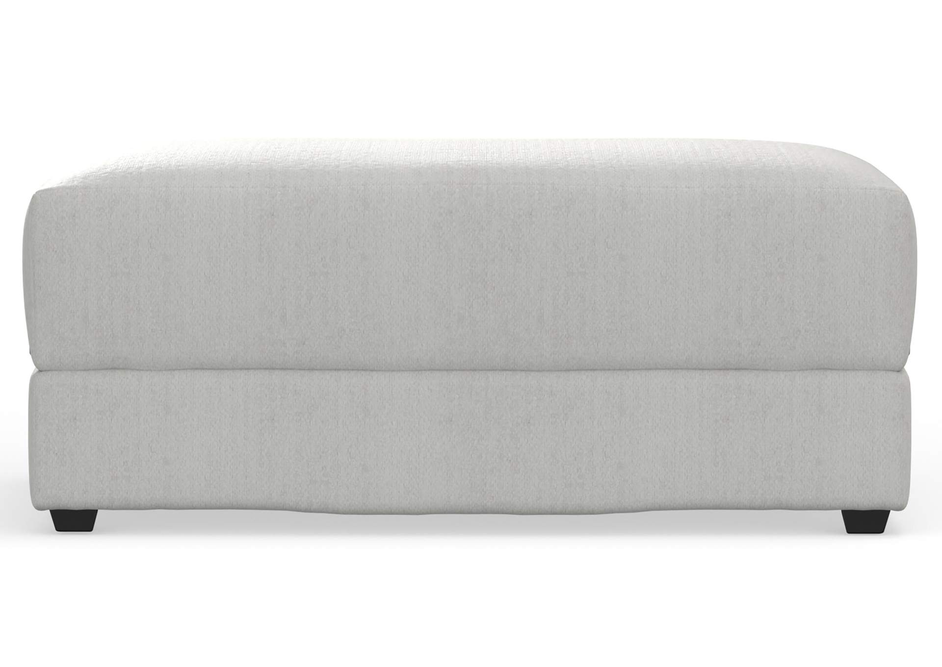 Trevor Ottoman image 5