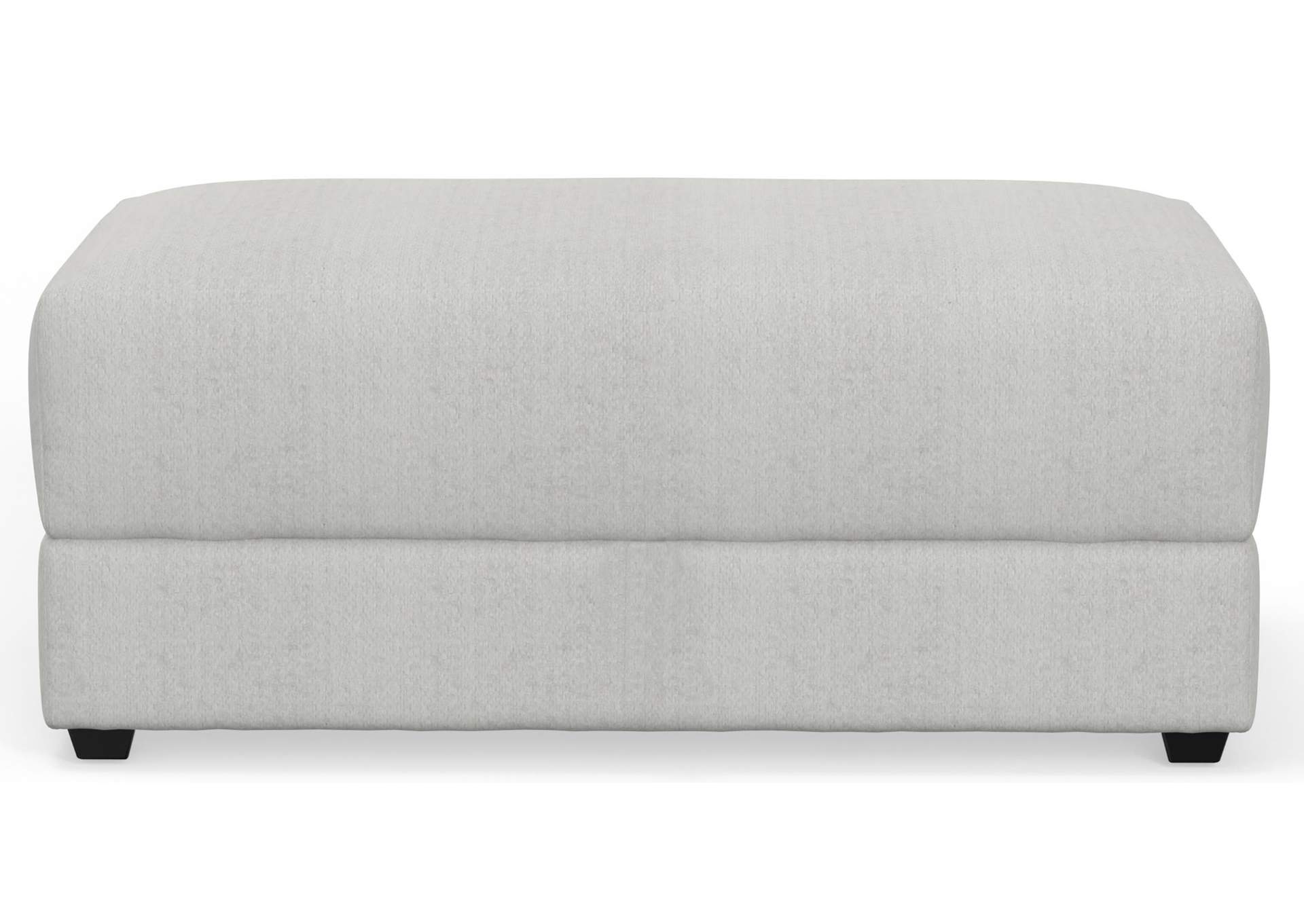 Trevor Ottoman image 6