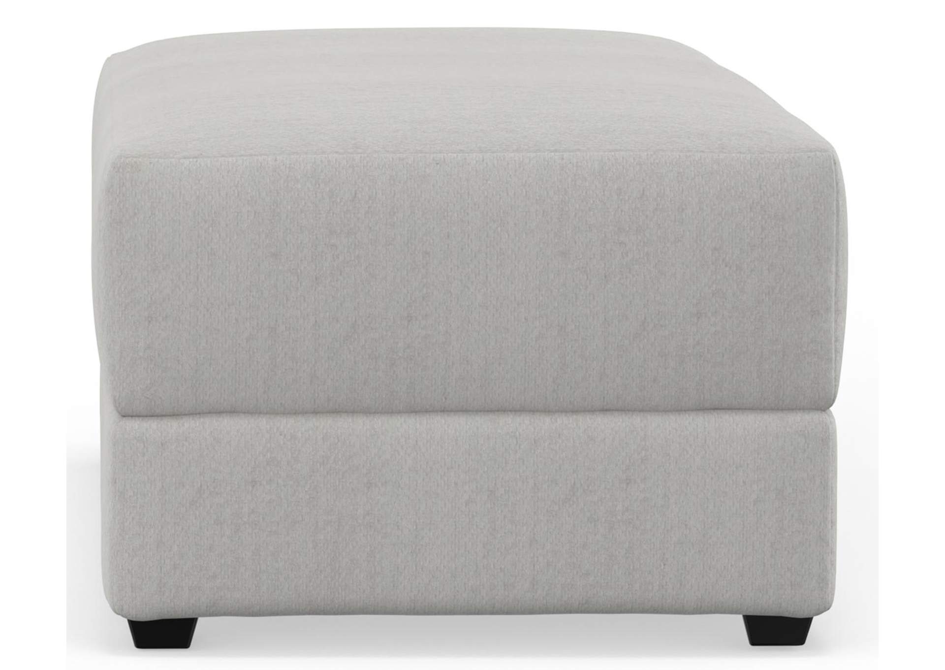 Trevor Ottoman image 7