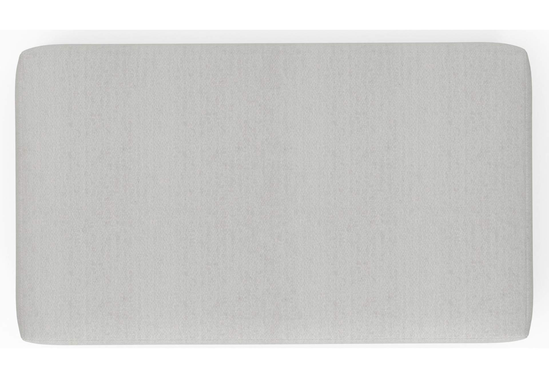 Trevor Ottoman image 8