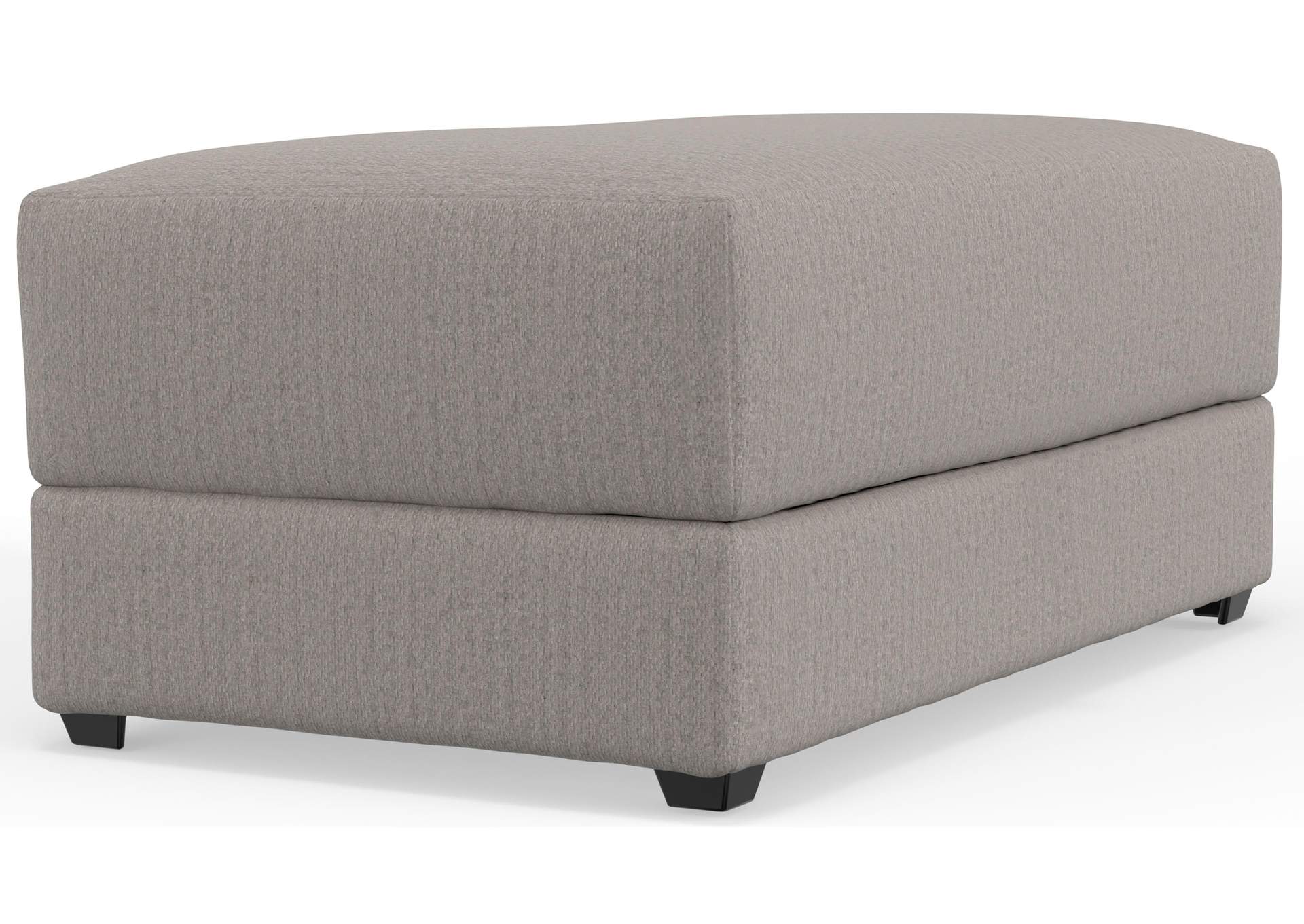 Trevor Ottoman image 4