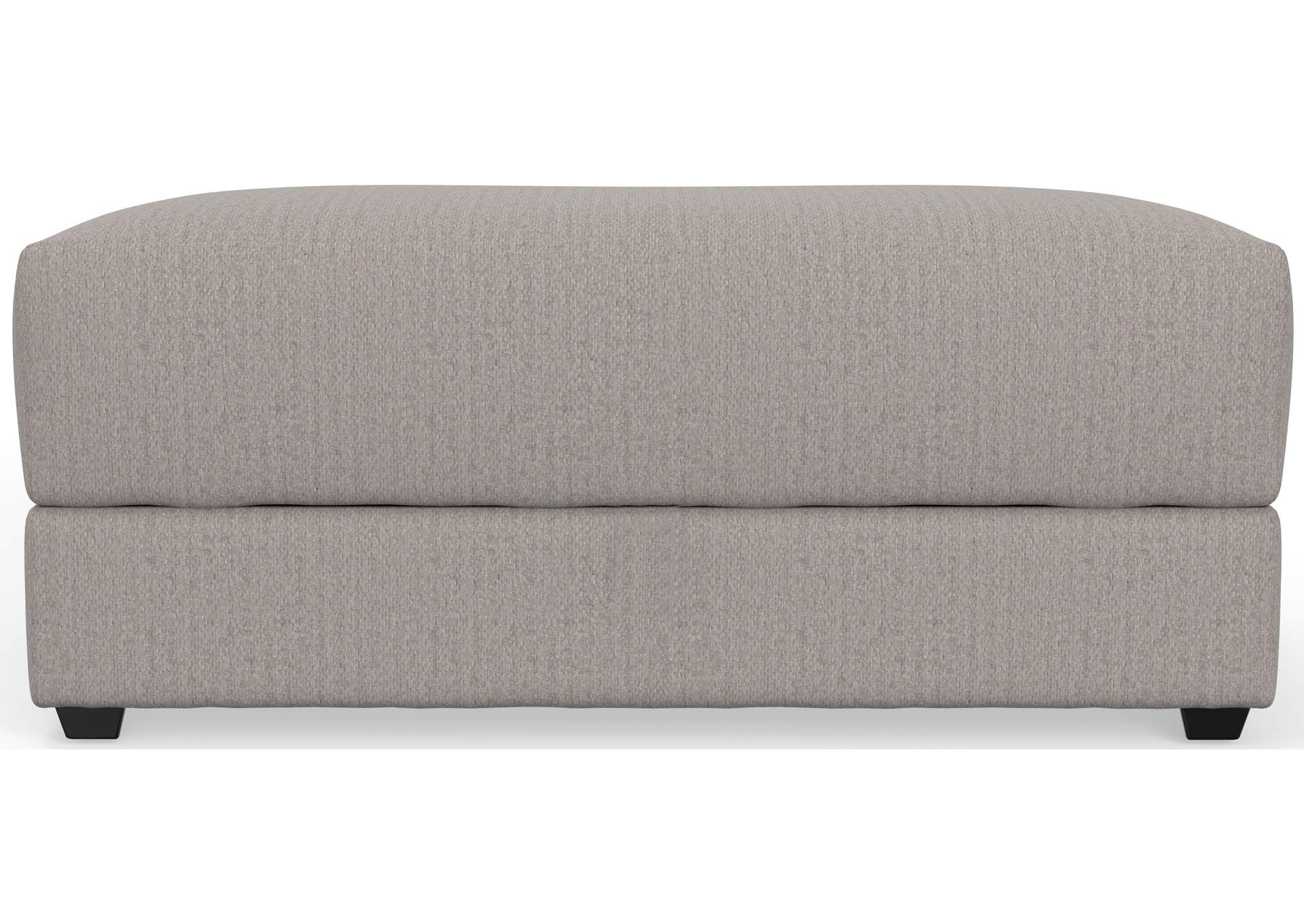 Trevor Ottoman image 7