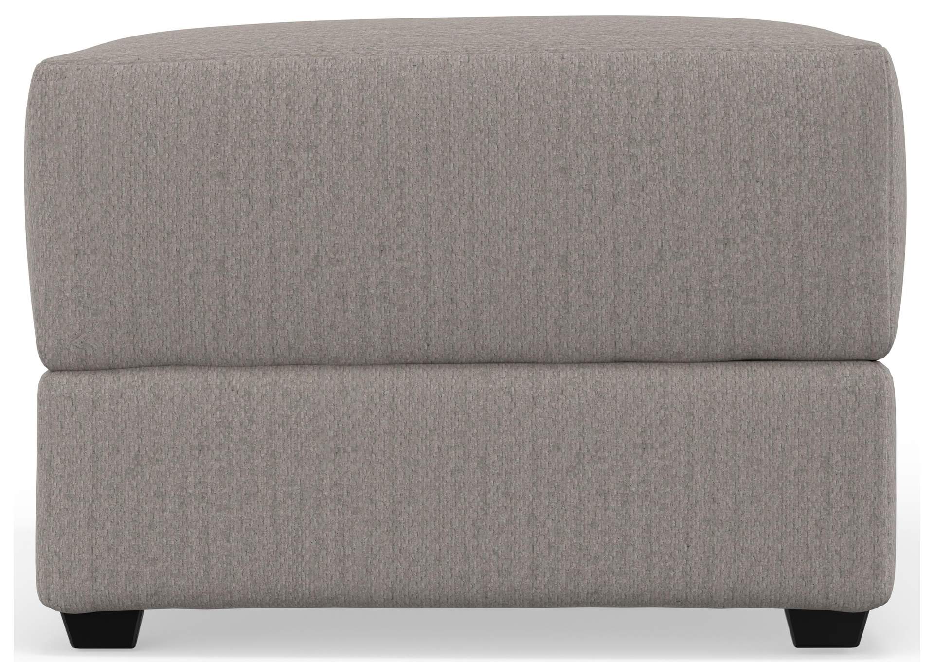 Trevor Ottoman image 8