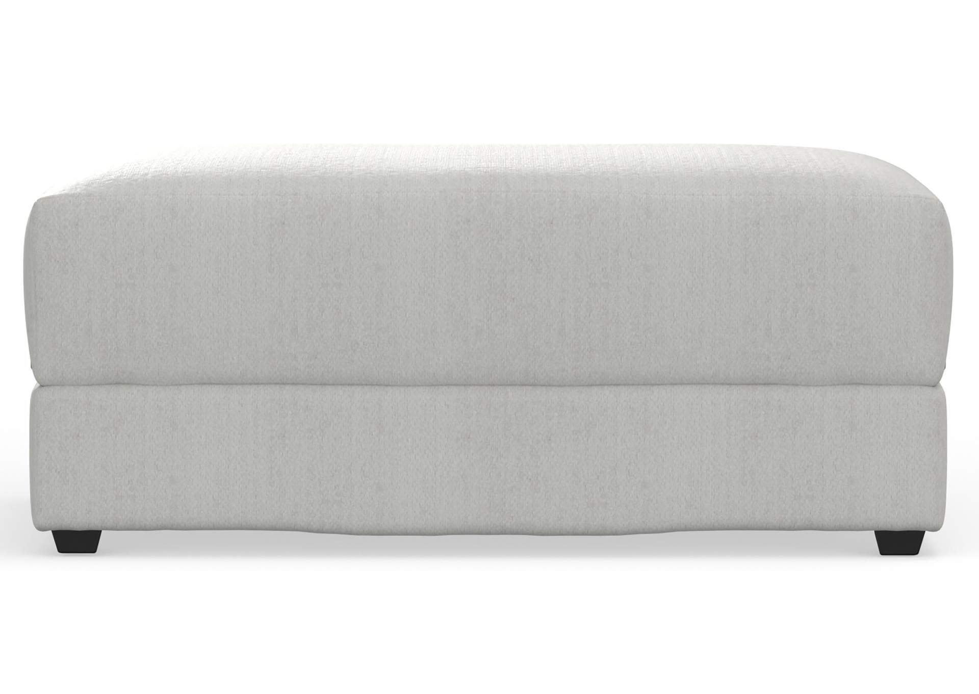 Trevor Storage Ottoman image 6