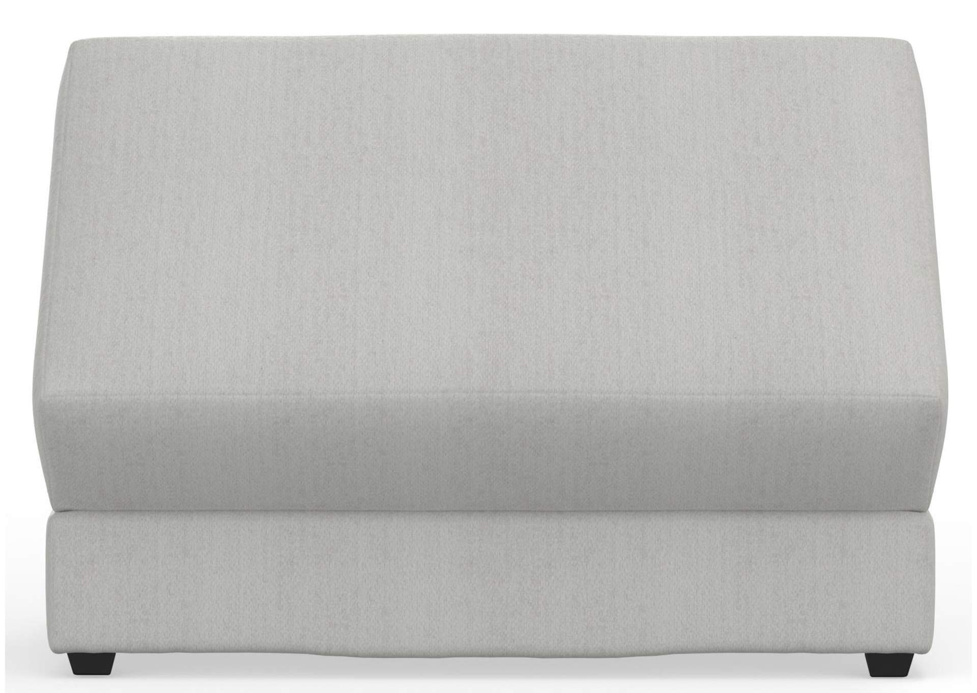 Trevor Storage Ottoman image 9